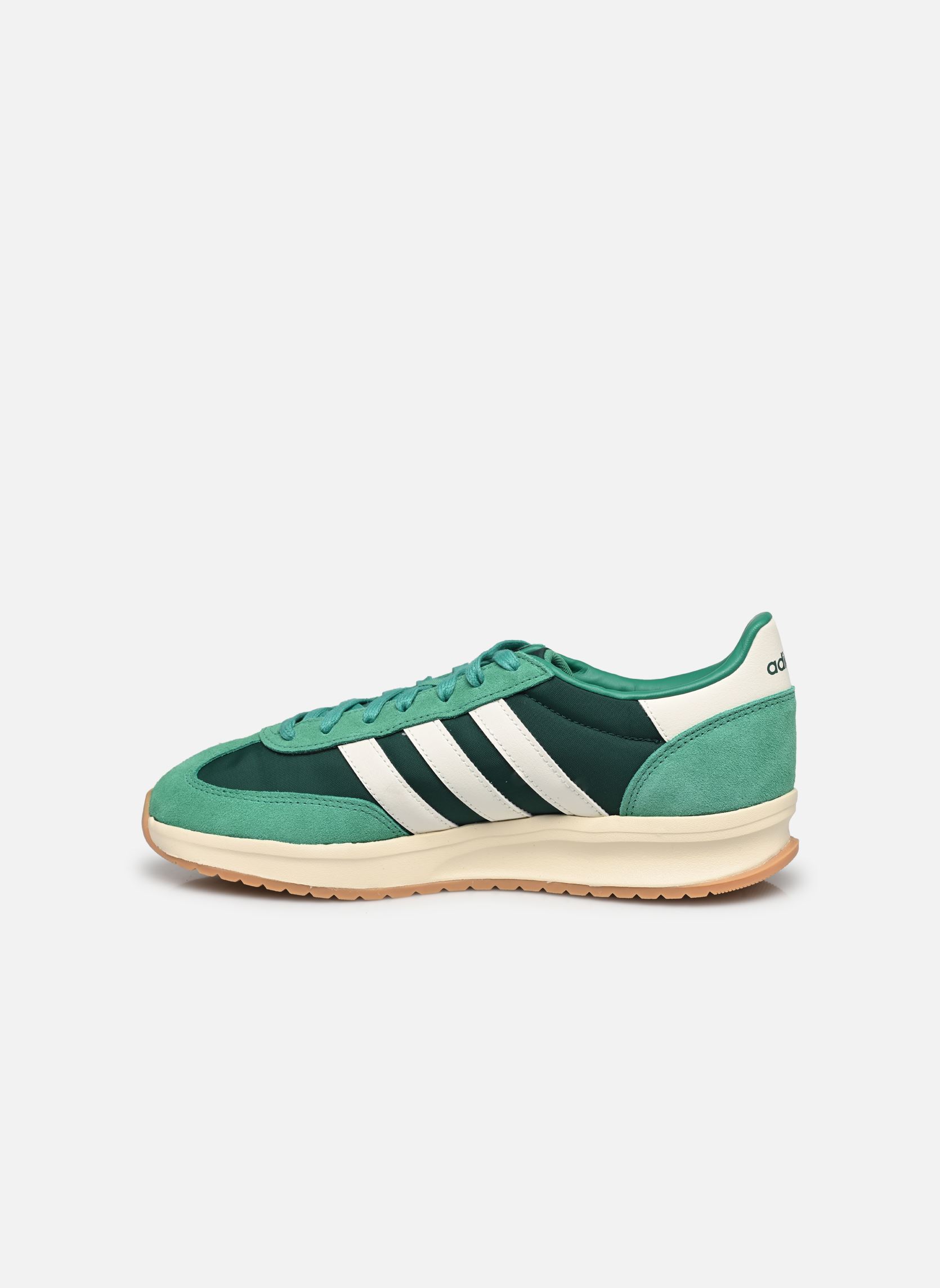 Sneaker Run 70S 2.0 M herren grün adidas sportswear Sneaker Run 70S 2.0 M herren grün VERCOL/BLAESS/VESECO