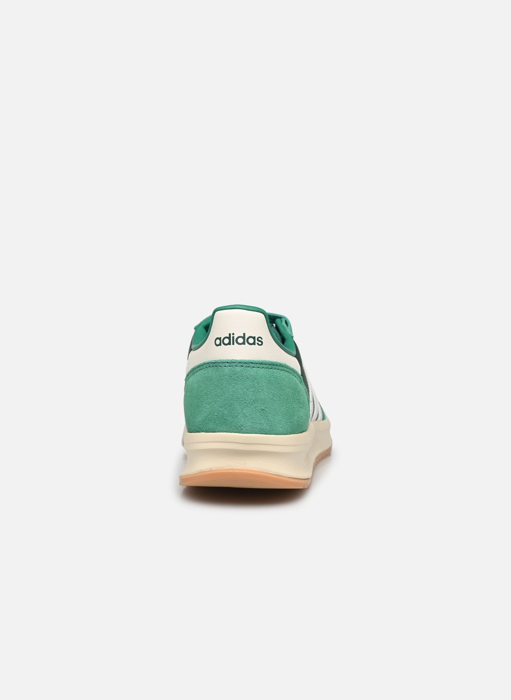 Sneaker Run 70S 2.0 M herren grün adidas sportswear Sneaker Run 70S 2.0 M herren grün VERCOL/BLAESS/VESECO