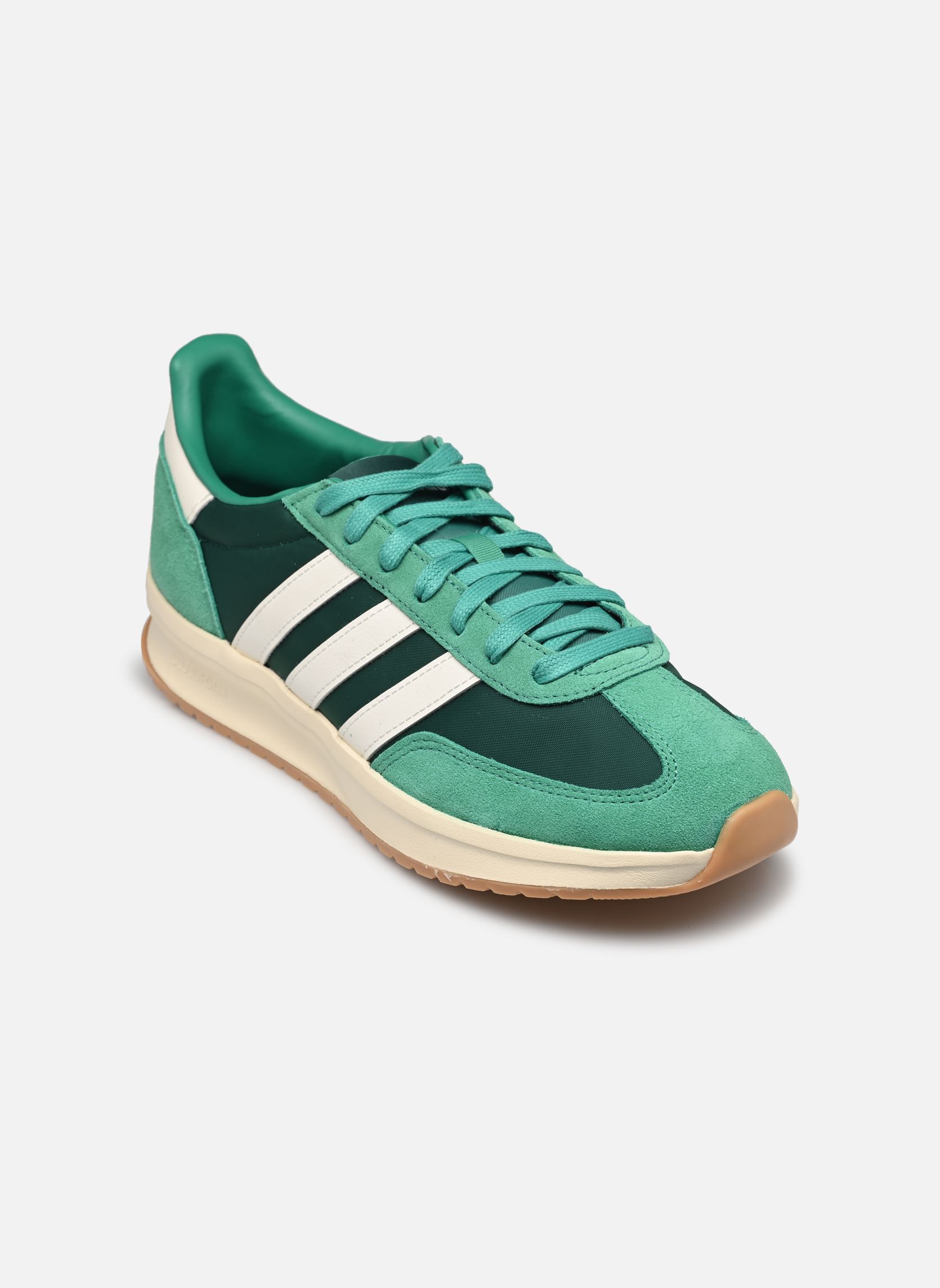 Baskets basses adidas RUN 2.0 - vue 4