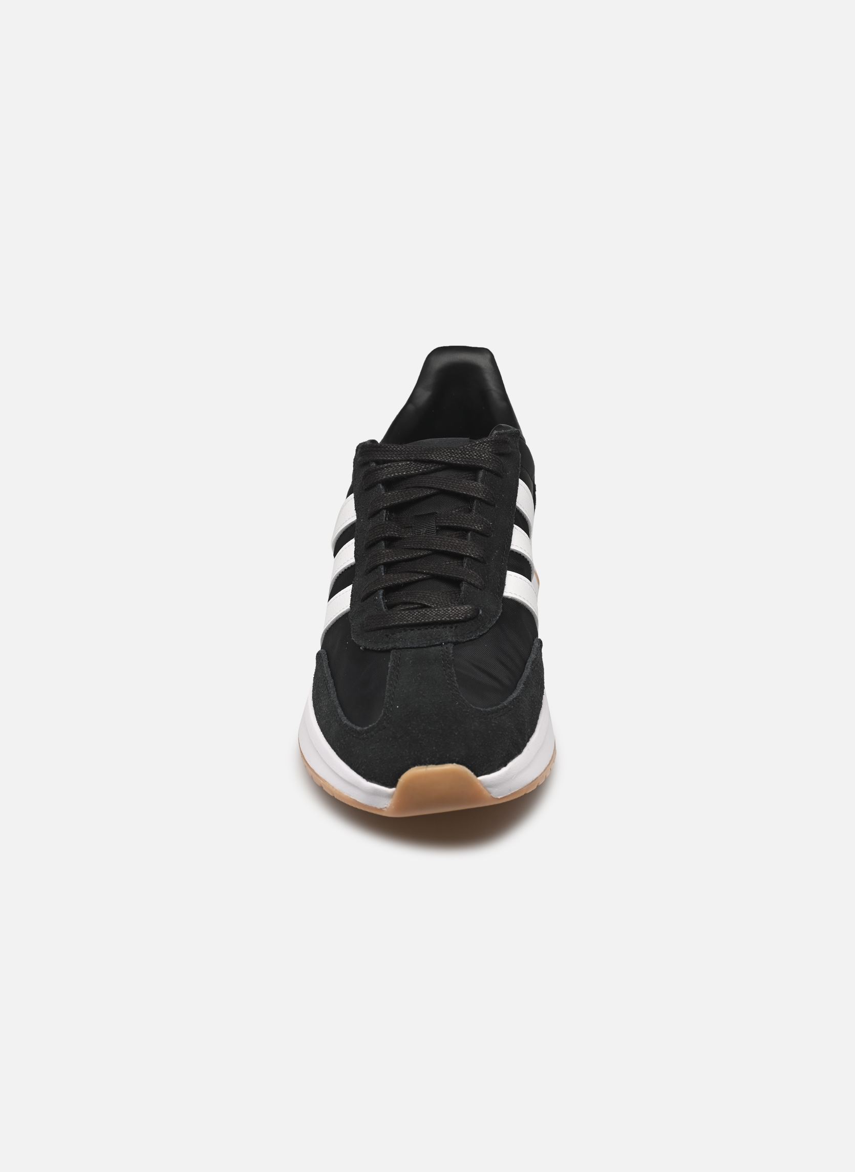 Sneaker Run 70S 2.0 M herren weiß adidas sportswear Sneaker Run 70S 2.0 M herren weiß CBLACK/FTWWHT/FTWWHT