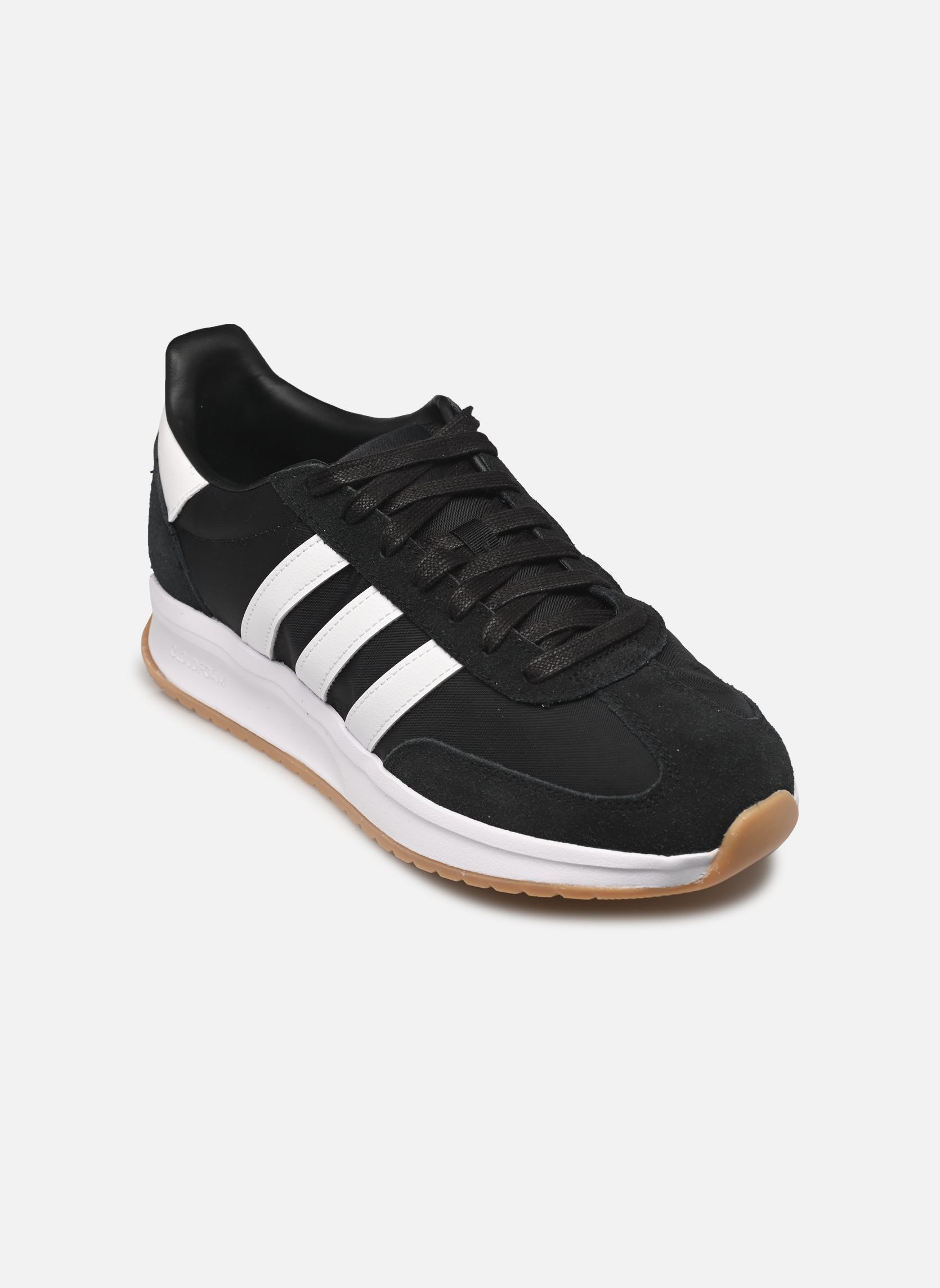 Sneaker Run 70S 2.0 M herren weiß adidas sportswear Sneaker Run 70S 2.0 M herren weiß CBLACK/FTWWHT/FTWWHT