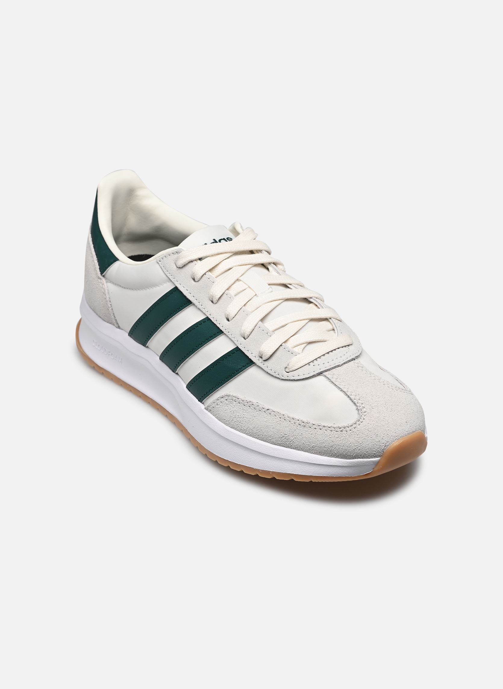 Baskets basses adidas RUN 2.0 - vue 6