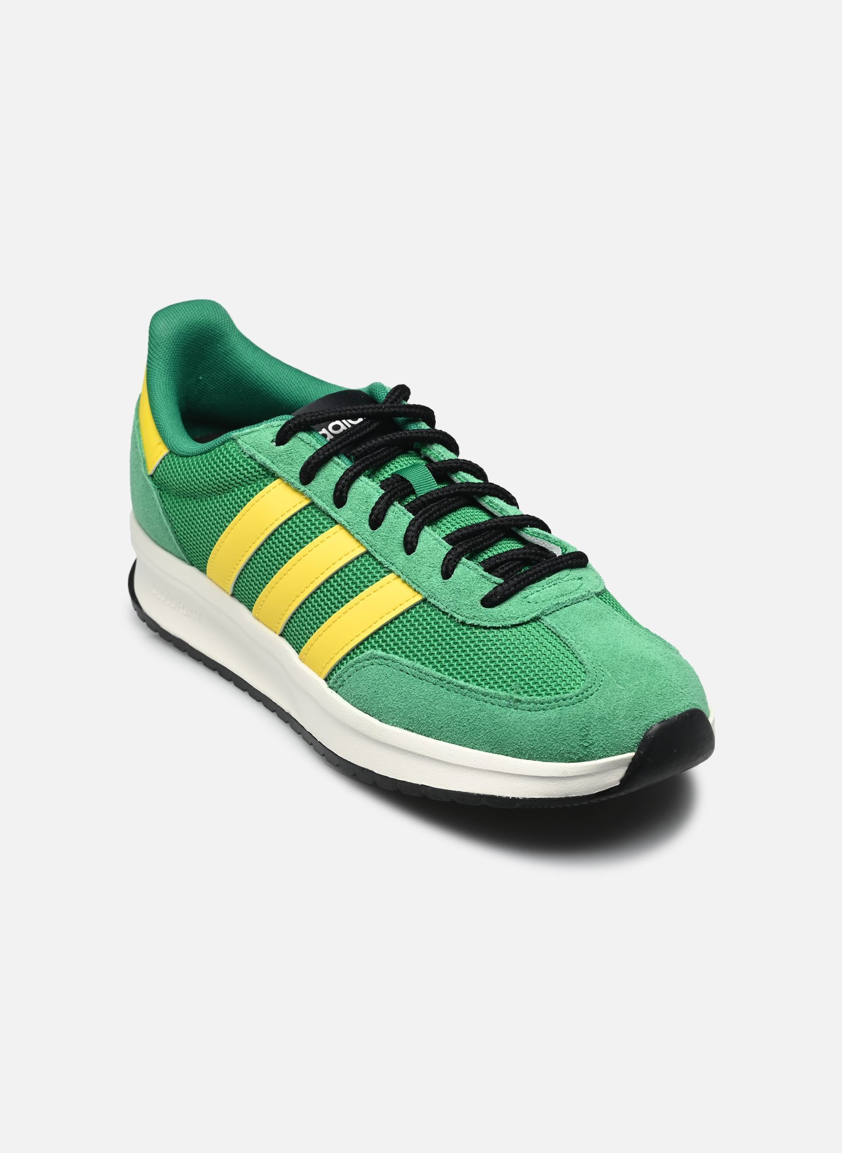 Baskets basses adidas RUN 2 - vue 10