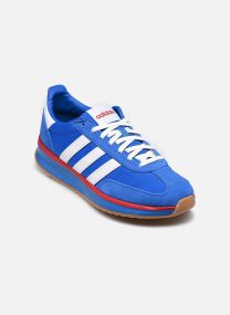 Baskets Run 70S 2.0 M homme vert