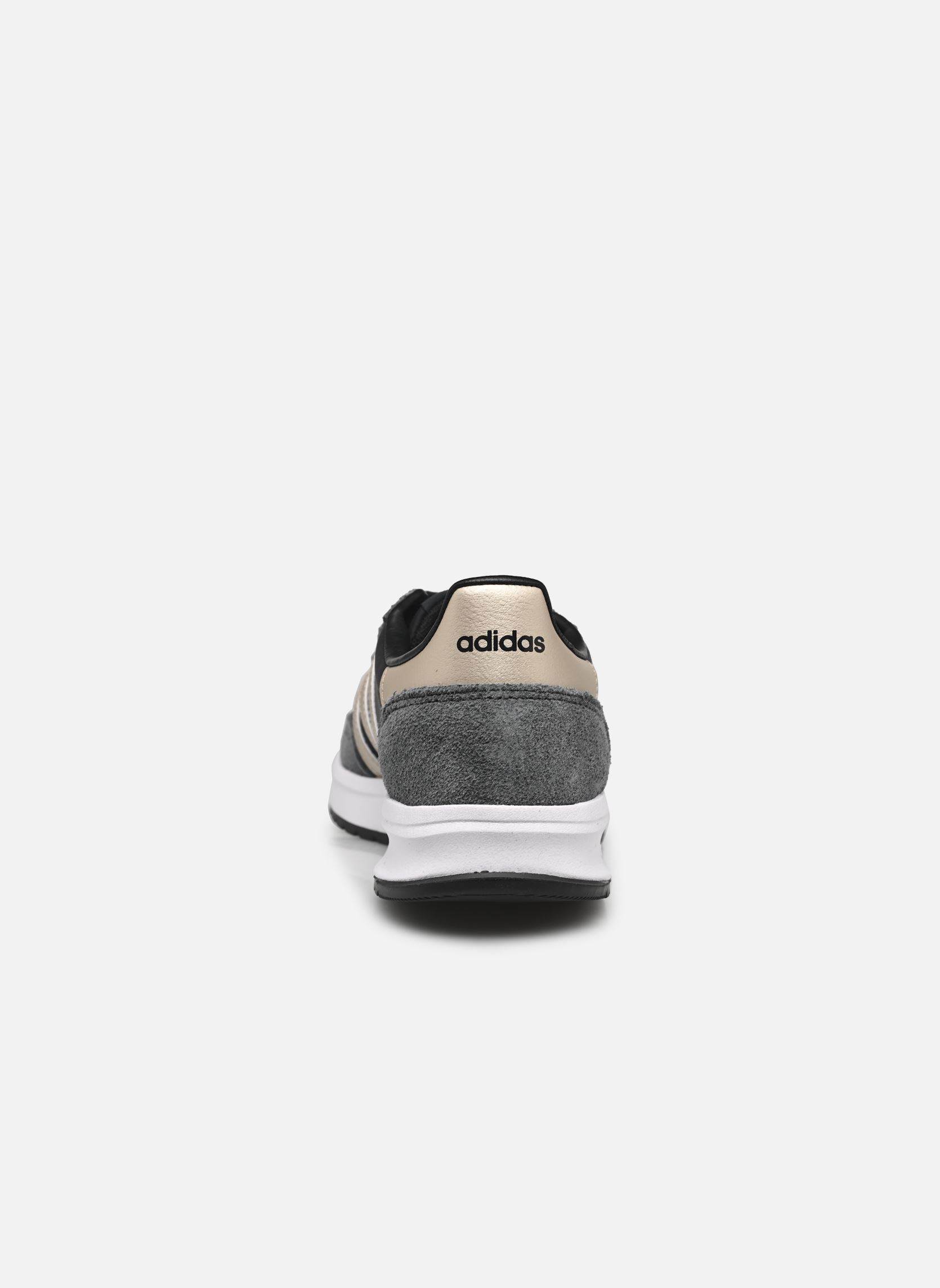 Baskets Run 70S 2.0 W femme noir adidas sportswear Baskets Run 70S 2.0 W femme noir NOIESS/CYBMET/CARBON