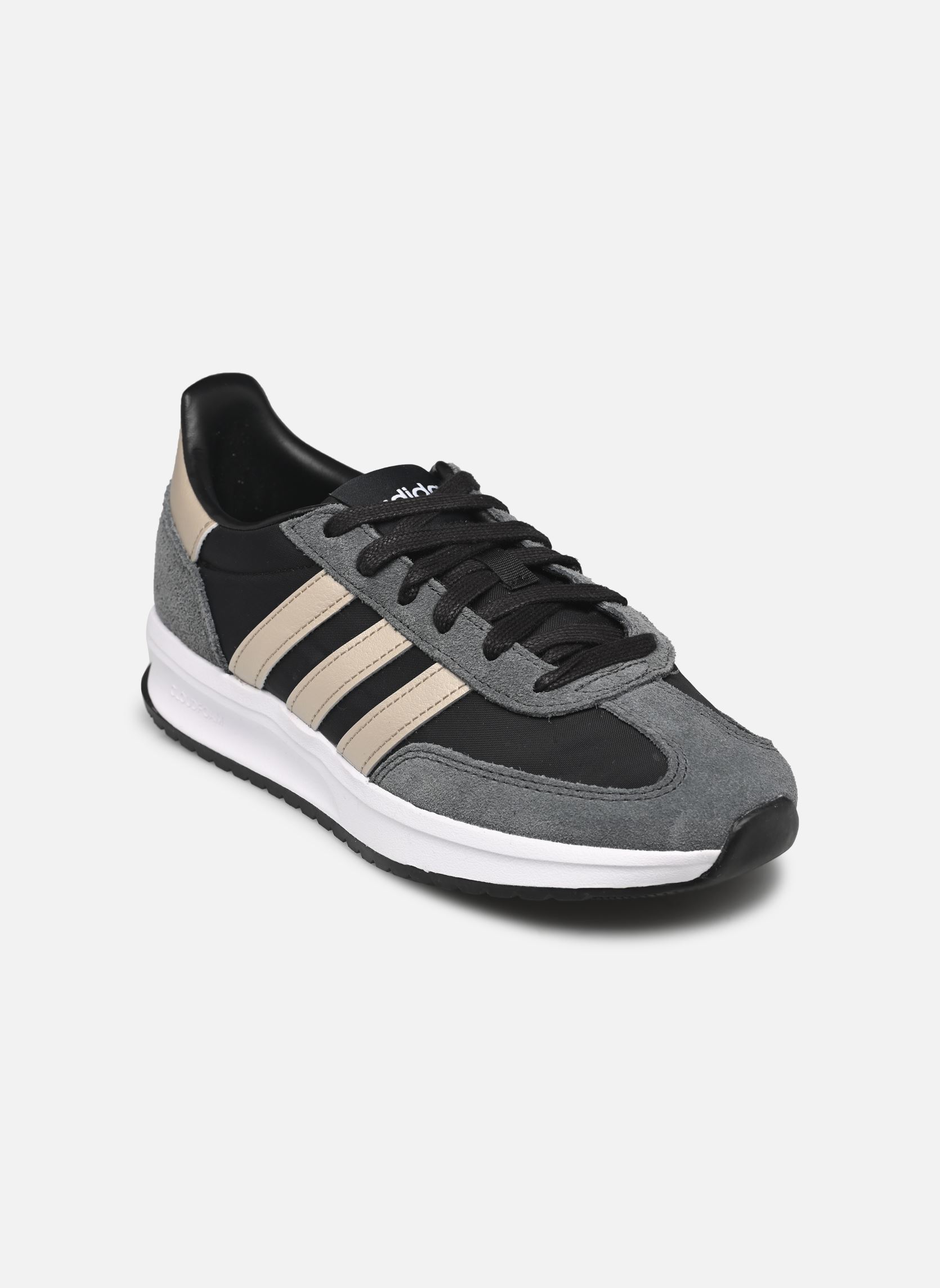 Baskets basses adidas RUN 2.0 - vue 5
