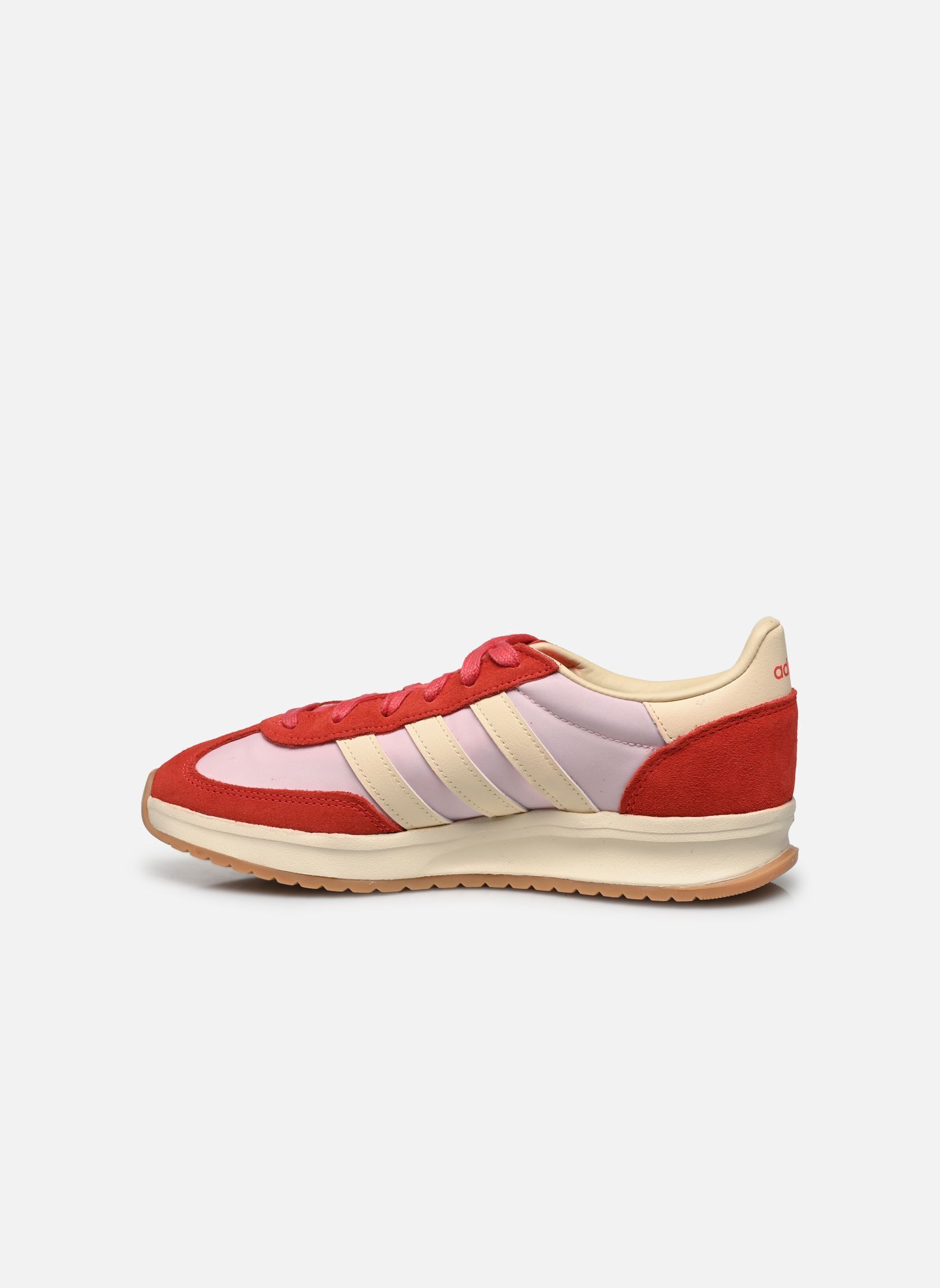Sneaker Run 70S 2.0 W damen rosa adidas sportswear Sneaker Run 70S 2.0 W damen rosa ROSCLA/VANTIÈ/ROSELU
