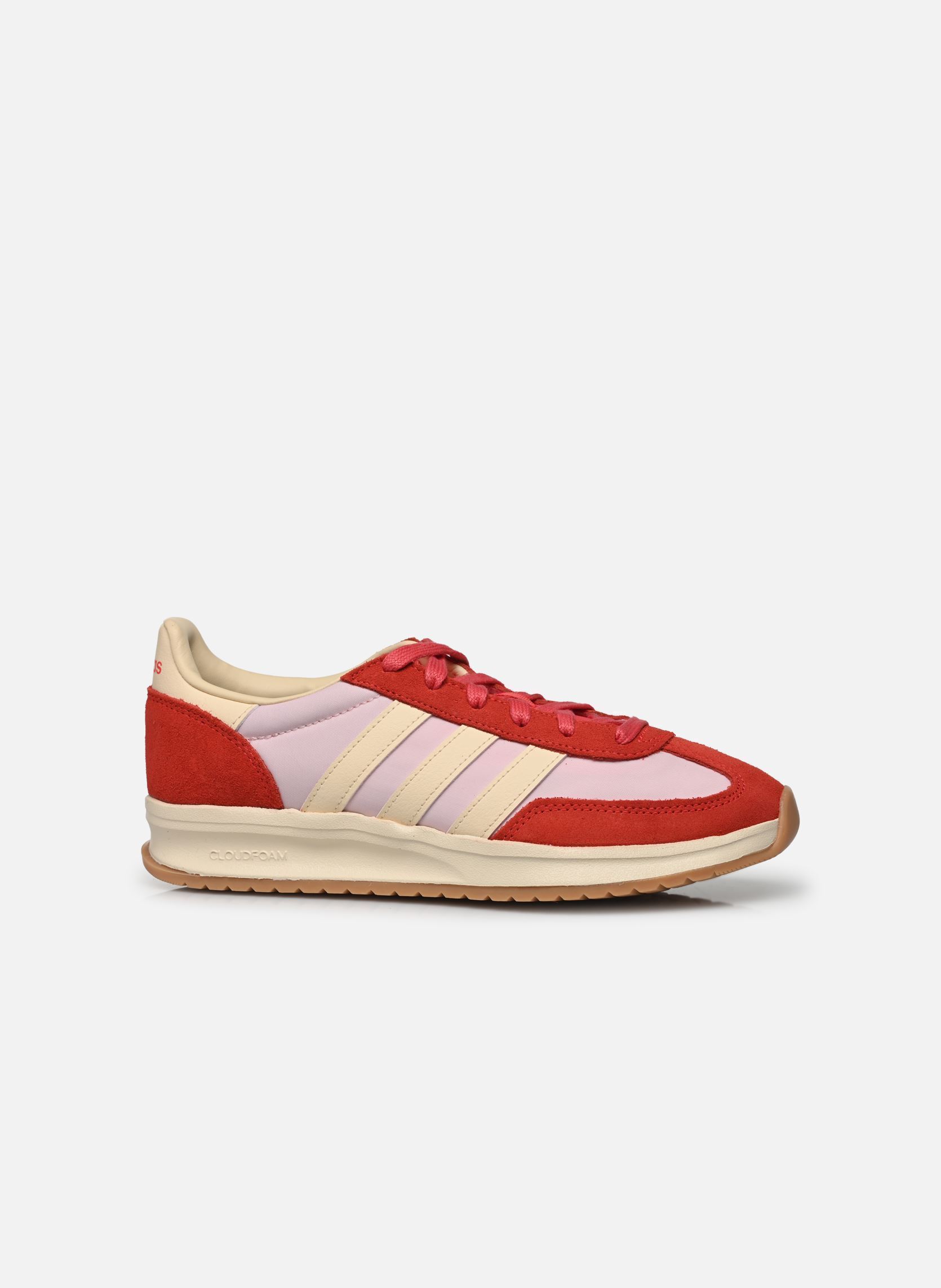Sneaker Run 70S 2.0 W damen rosa adidas sportswear Sneaker Run 70S 2.0 W damen rosa ROSCLA/VANTIÈ/ROSELU
