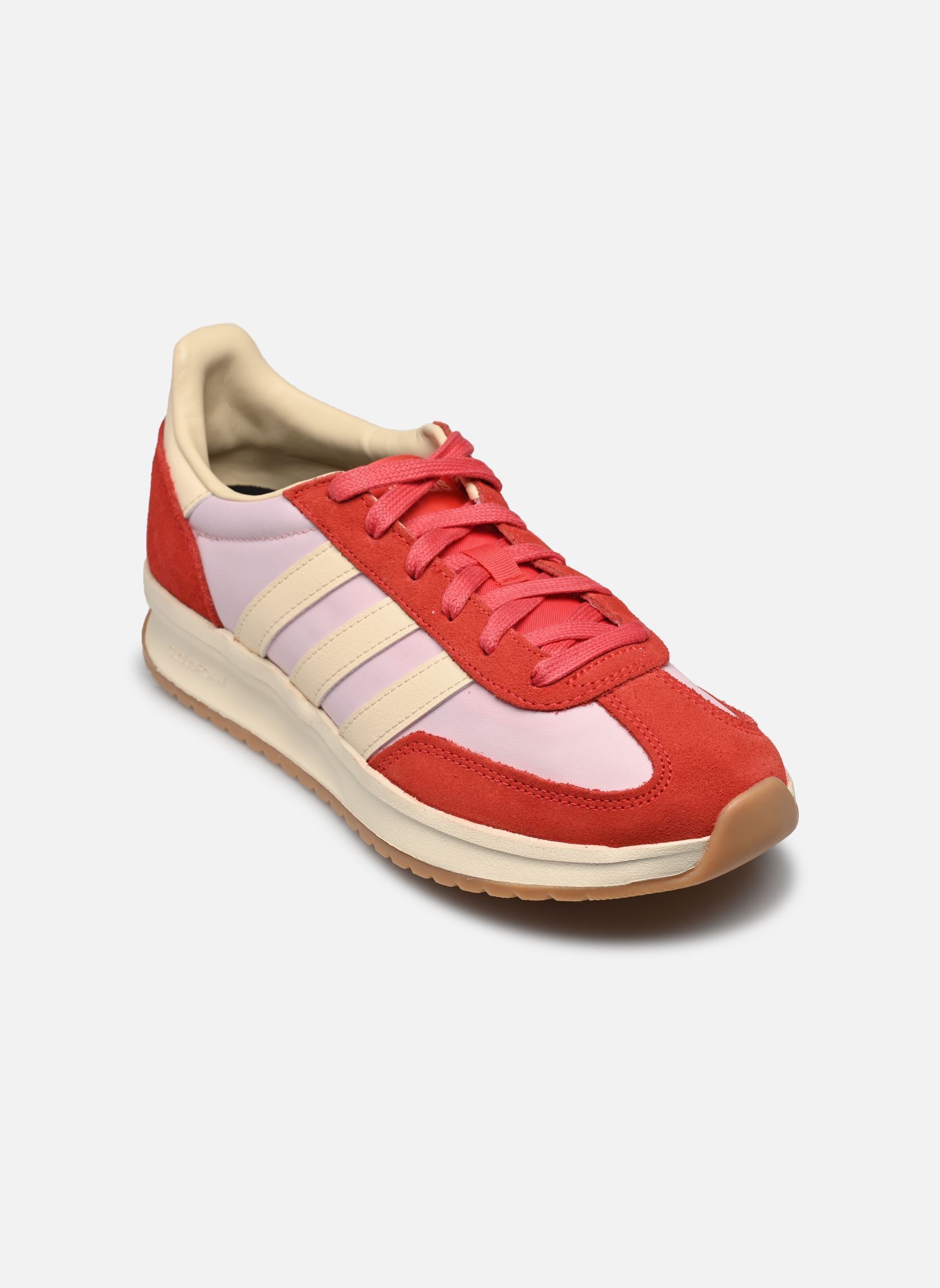Baskets basses adidas RUN 2.0 - vue 7