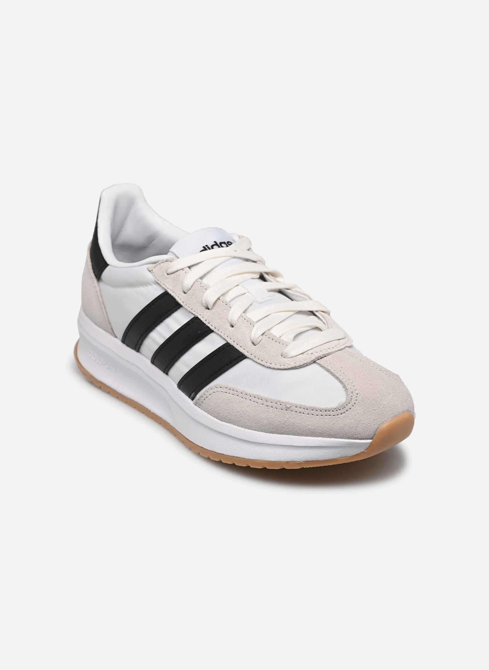 Baskets basses adidas RUN 2.0 - vue 6