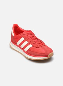 Baskets Run 70S 2.0 W femme rouge