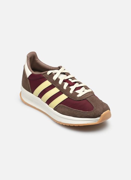 adidas sportswear Sneaker Run 70S 2.0 W damen braun