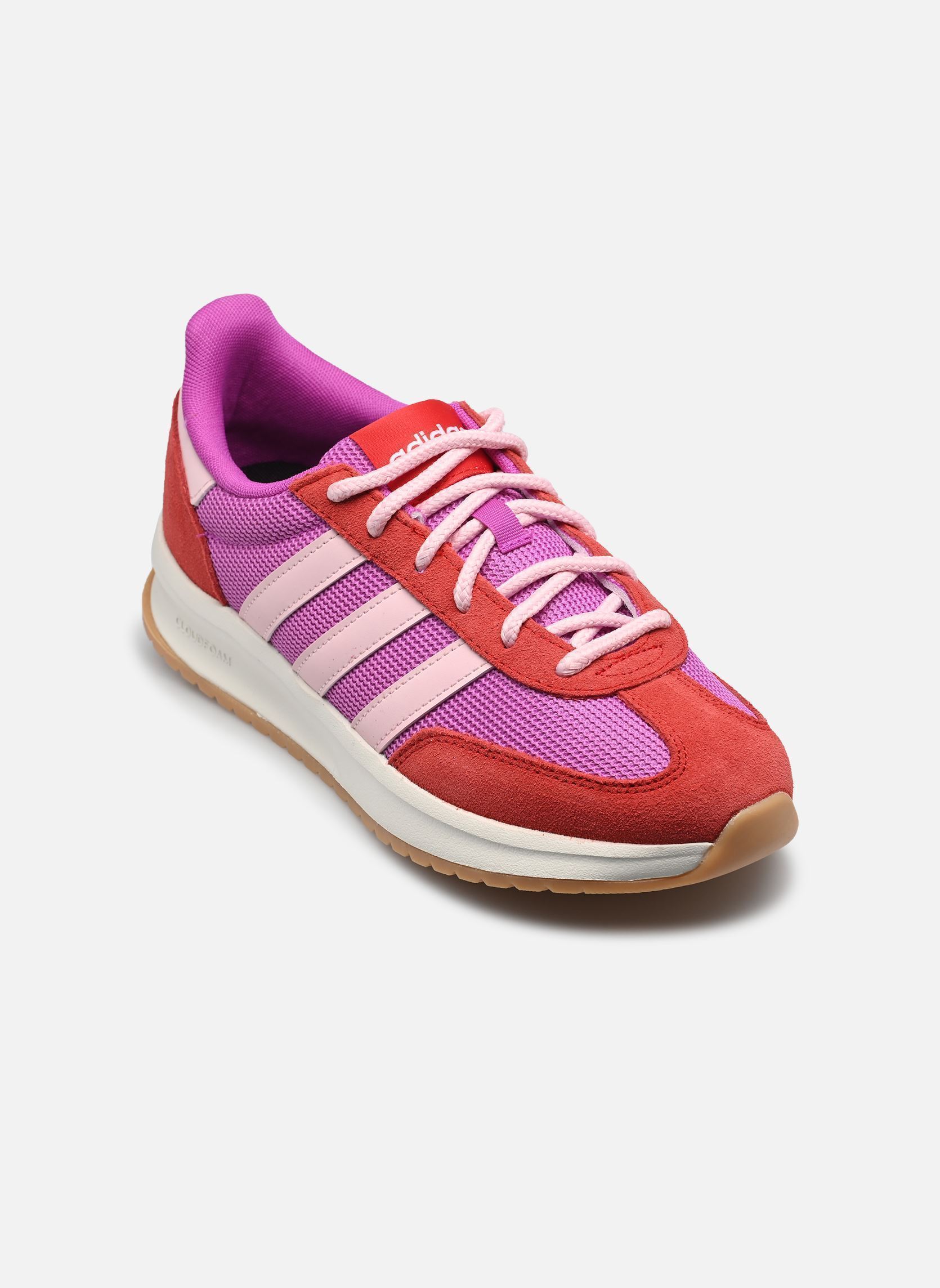 Baskets basses adidas RUN 2.0 - vue 10