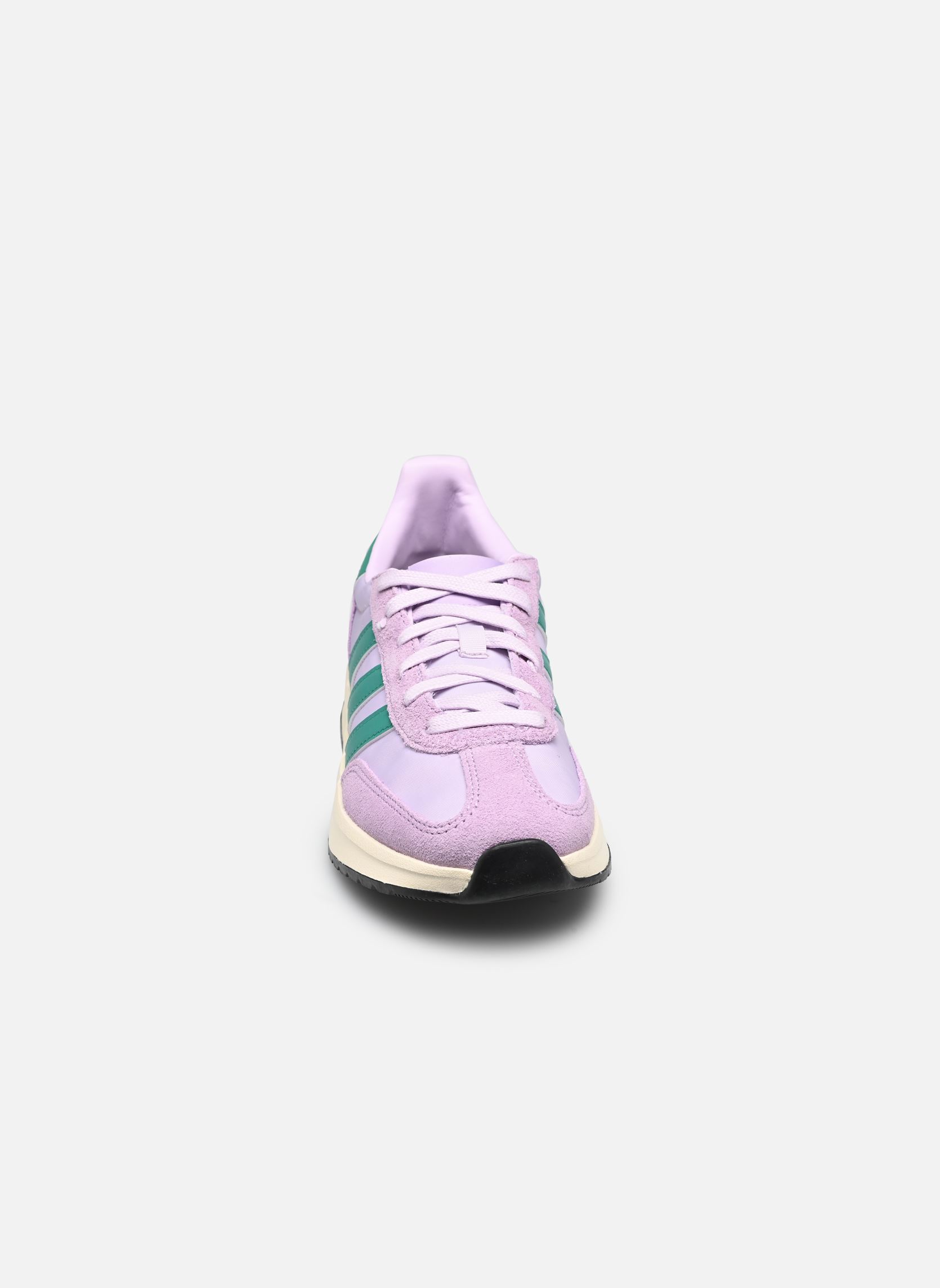 Baskets Run 70S 2.0 W femme violet adidas sportswear Baskets Run 70S 2.0 W femme violet ICE LAVENDER