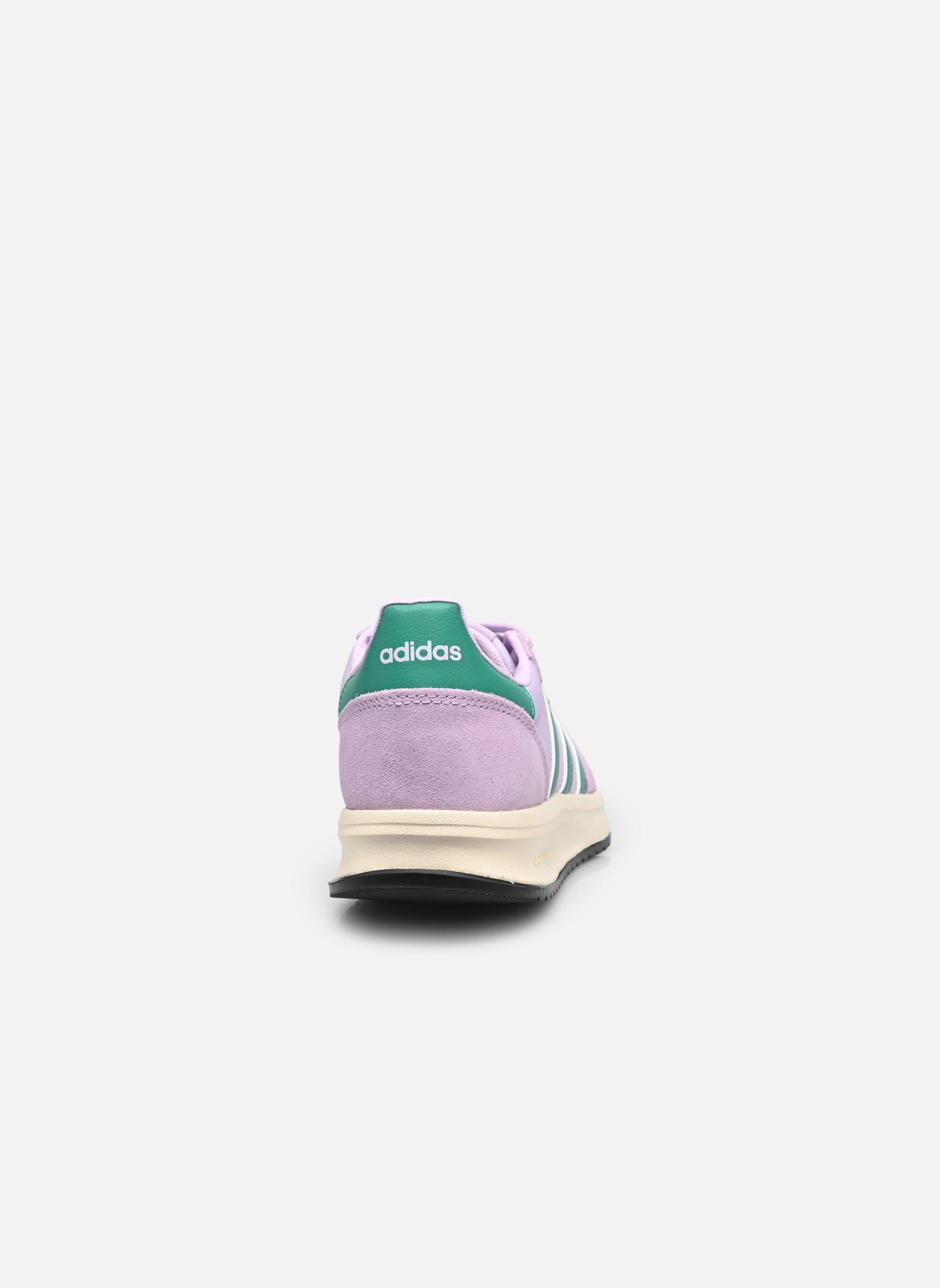 Baskets Run 70S 2.0 W femme violet adidas sportswear Baskets Run 70S 2.0 W femme violet ICE LAVENDER