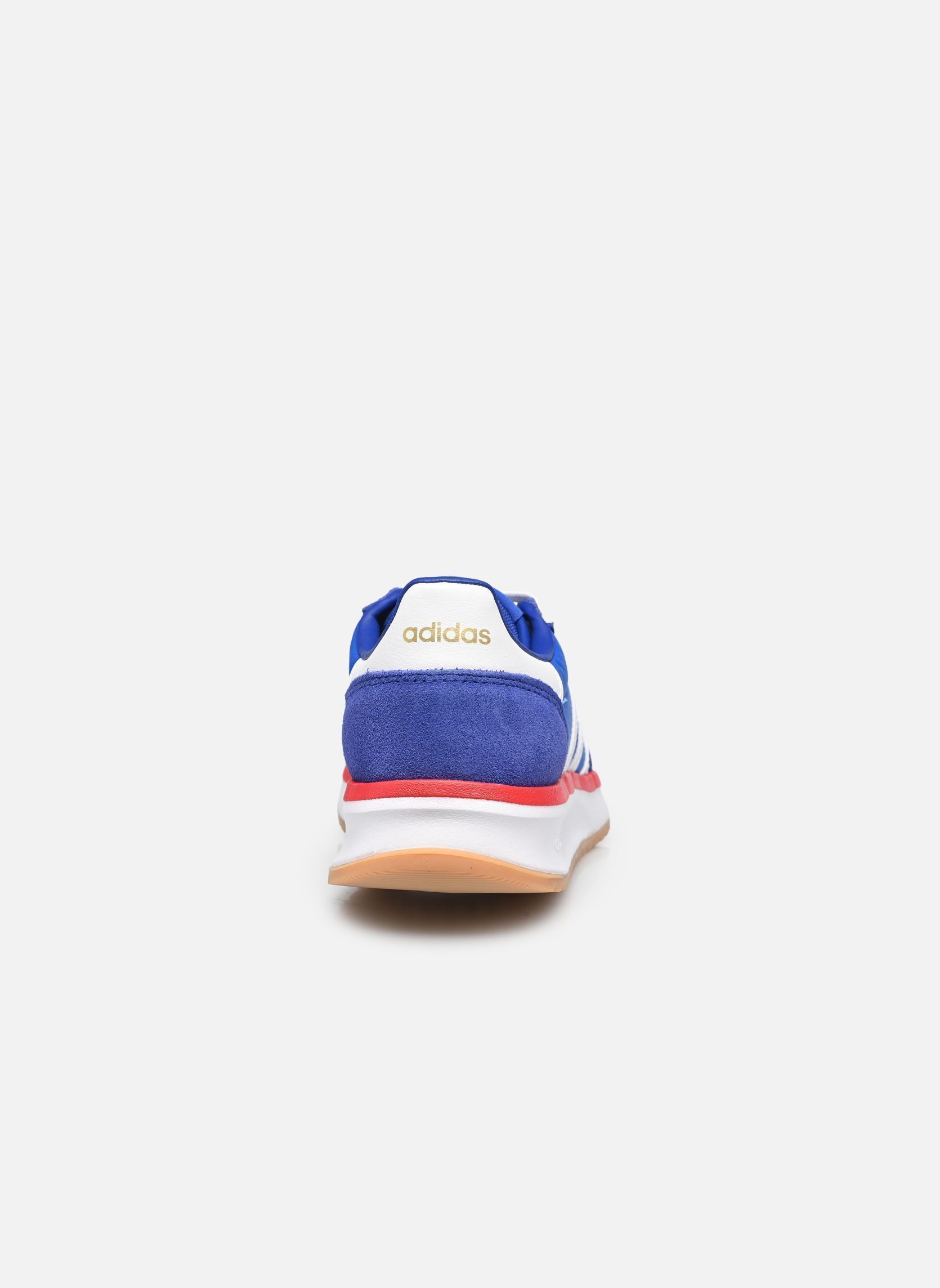 Sneaker Run 70S 2.0 W damen blau adidas sportswear Sneaker Run 70S 2.0 W damen blau BRIGHT ROYAL