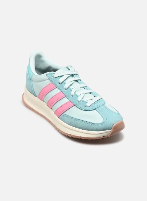 adidas sportswear Sneaker Run 70S 2.0 W damen blau