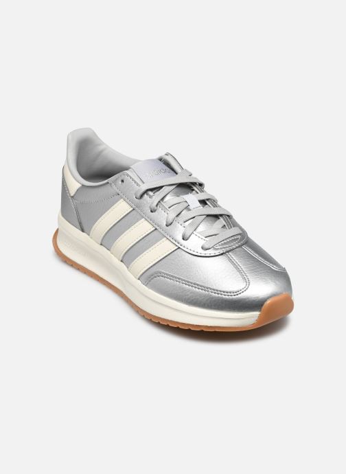 adidas sportswear Sneaker Run 70S 2.0 W damen silber