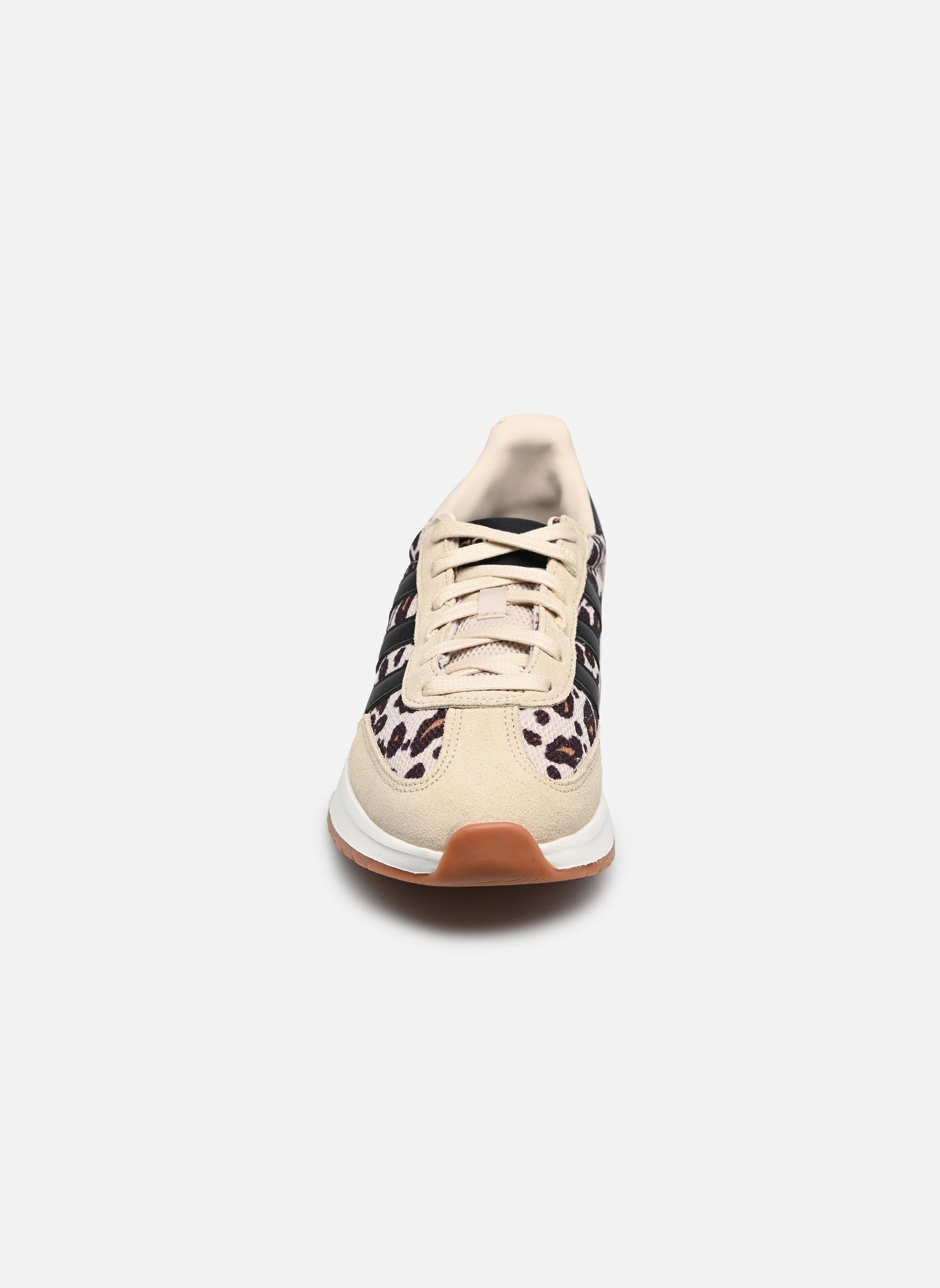 Sneaker Run 70S 2.0 W damen schwarz adidas sportswear Sneaker Run 70S 2.0 W damen schwarz AUCO/CWHITE/CRLI