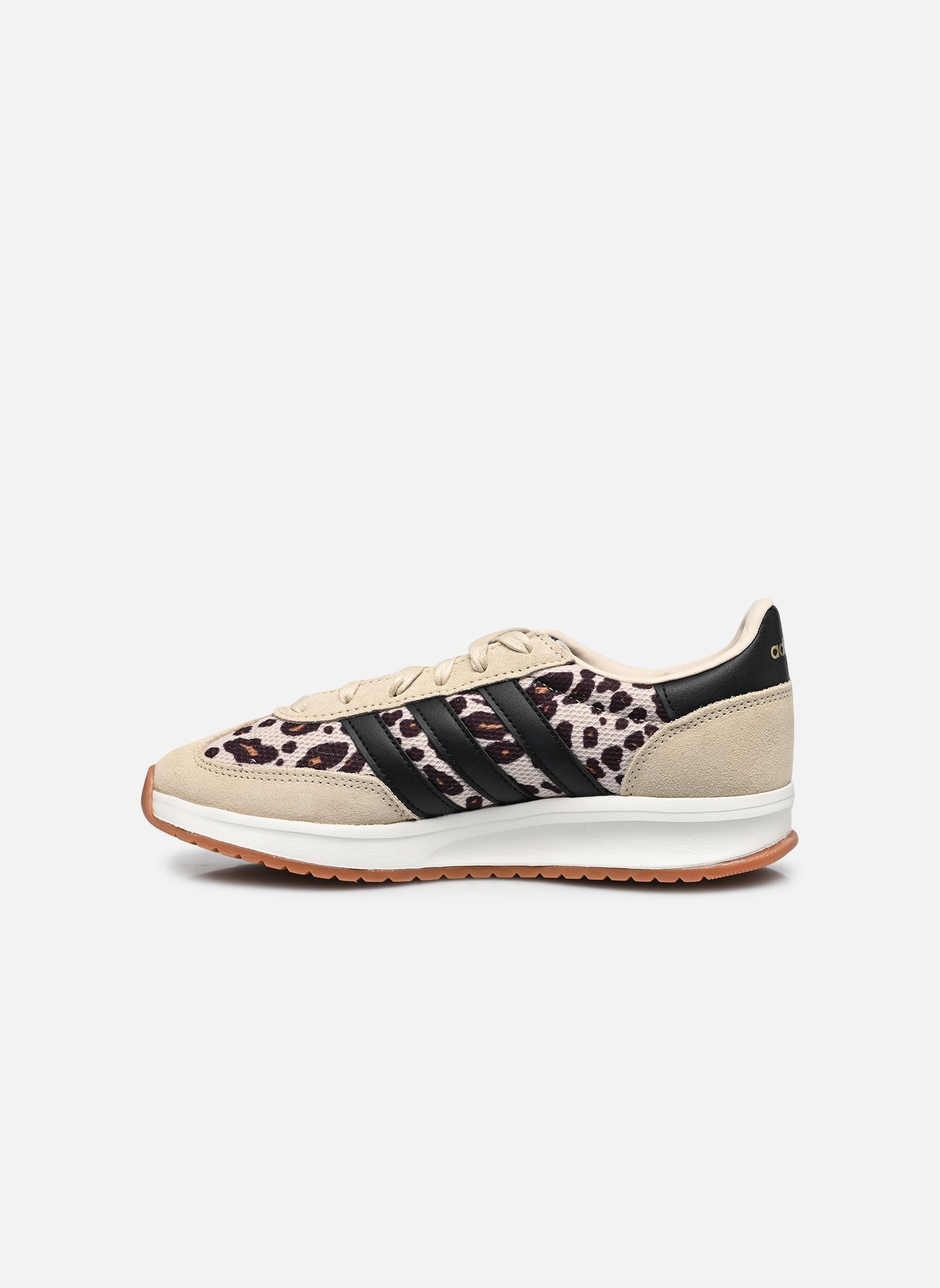 Sneaker Run 70S 2.0 W damen schwarz adidas sportswear Sneaker Run 70S 2.0 W damen schwarz AUCO/CWHITE/CRLI