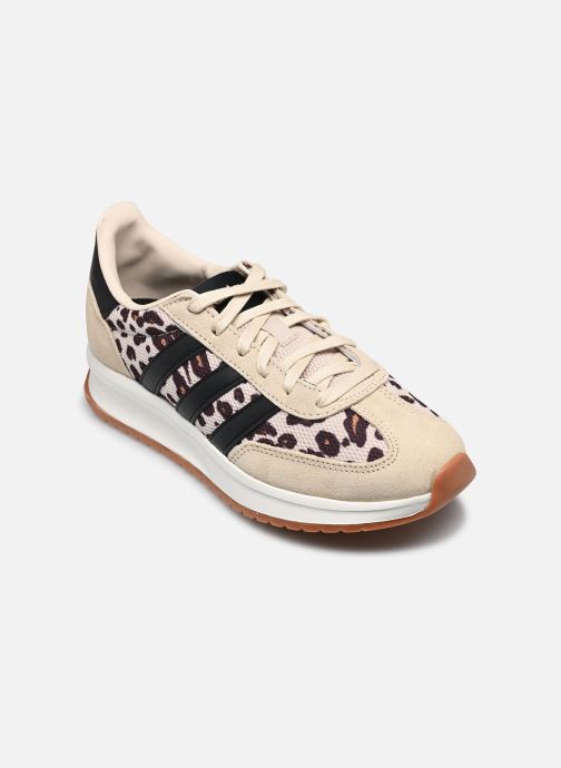 adidas sportswear Baskets Run 70S 2.0 W femme noir