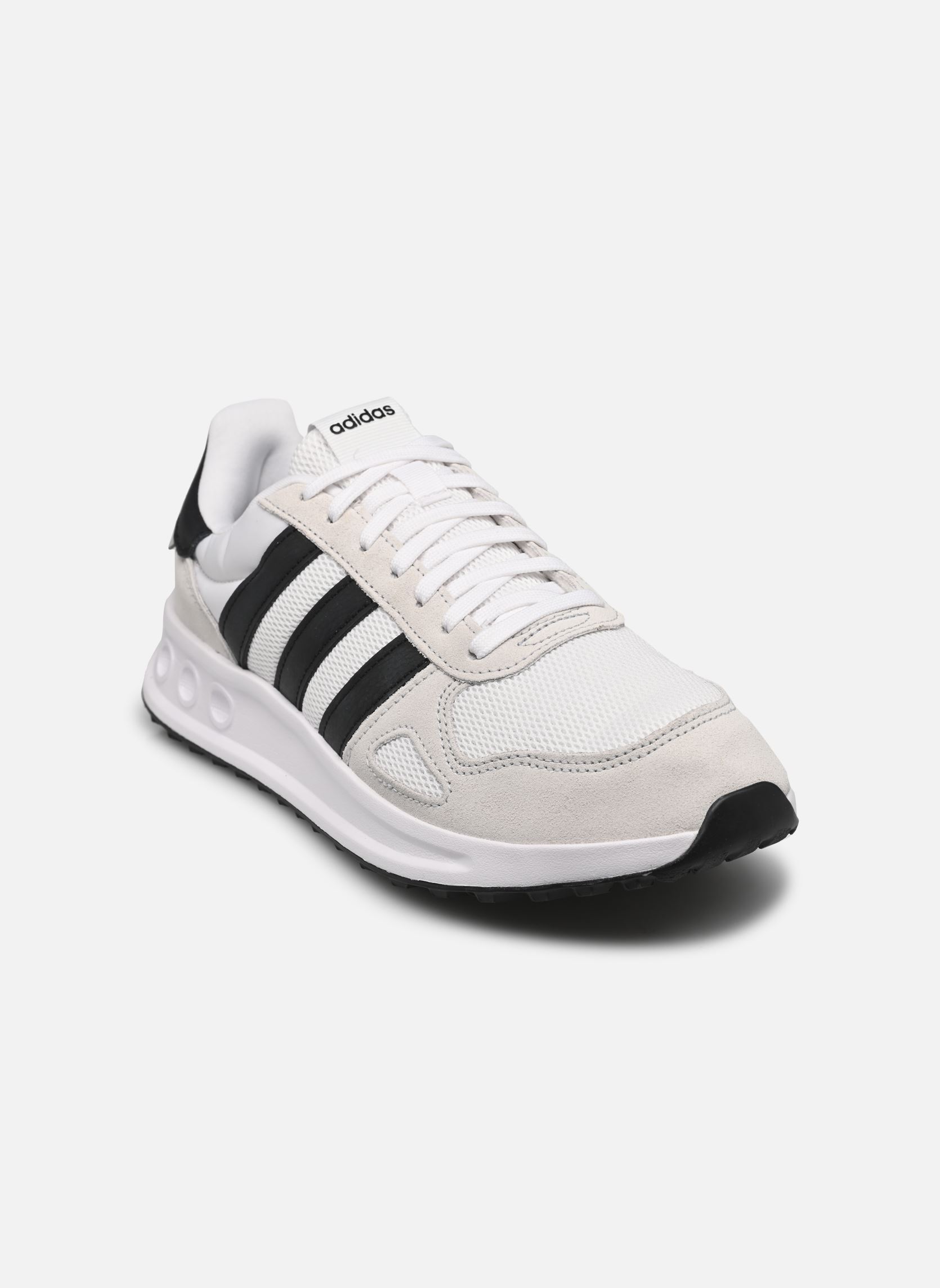 Baskets basses adidas RUN 84 - vue 2