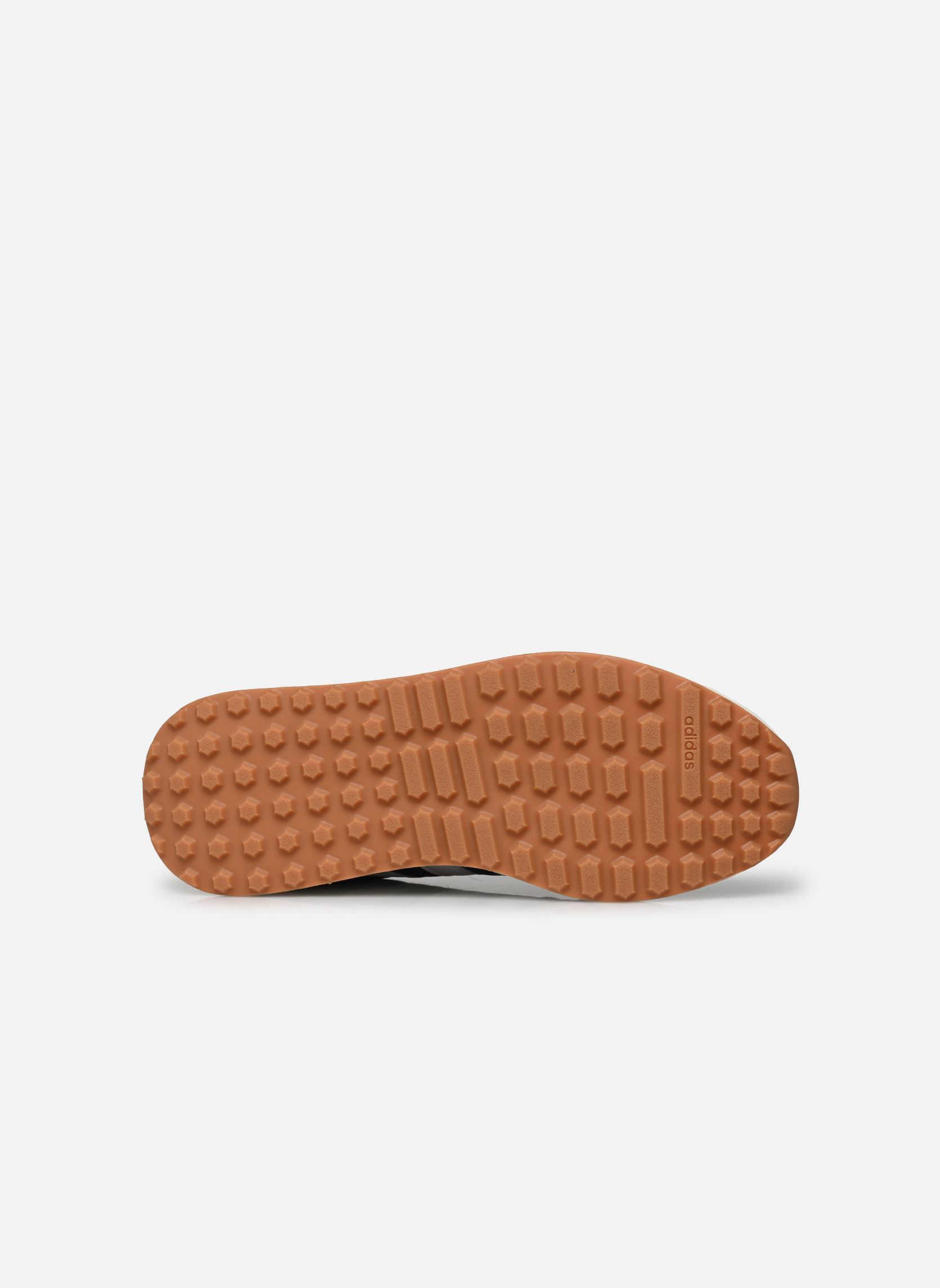Baskets running Run 84 M homme noir adidas sportswear Baskets running Run 84 M homme noir BLMAOM/FTWBLA/ARGMAT
