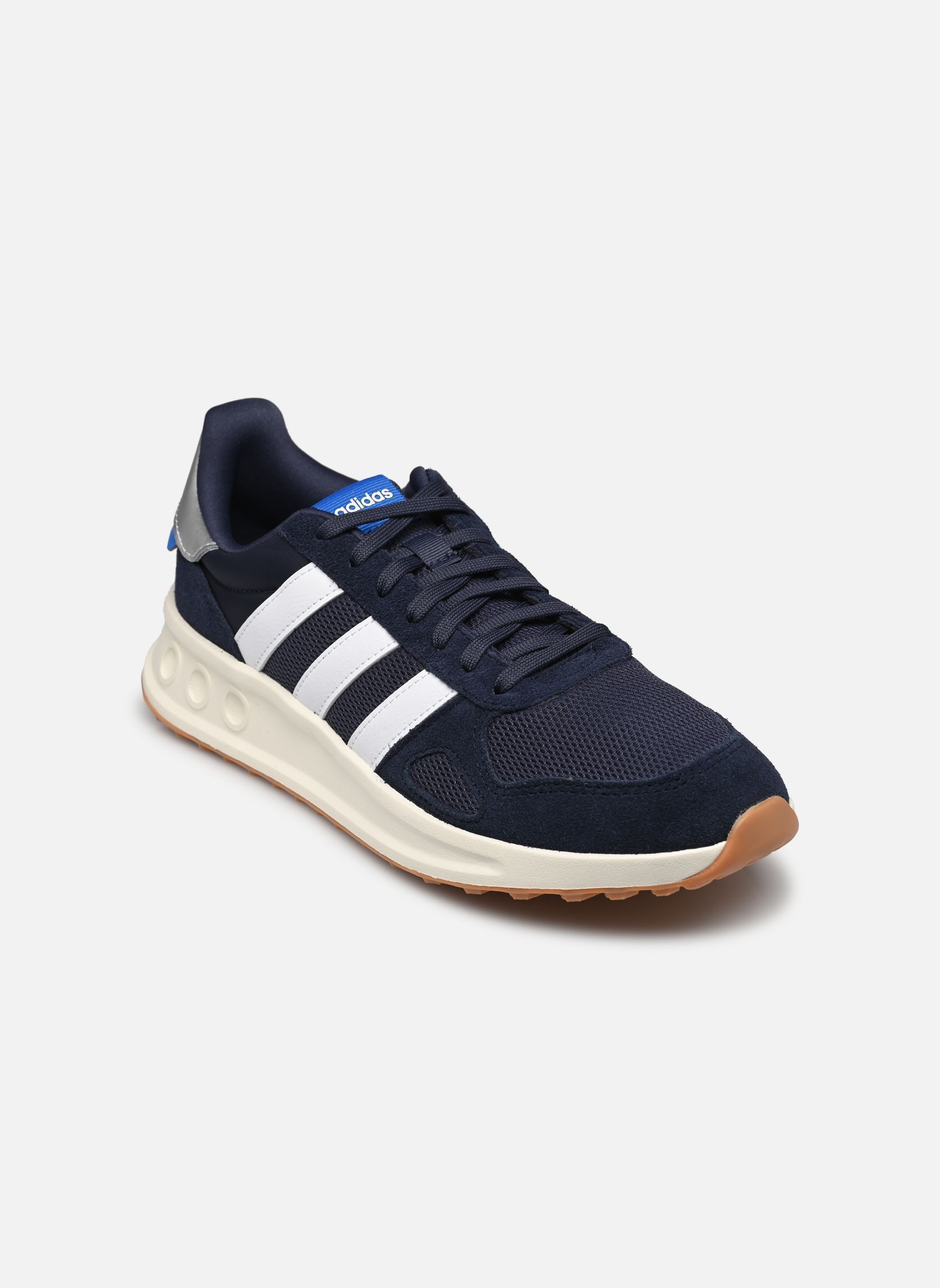 Baskets basses adidas RUN 84 - vue 8