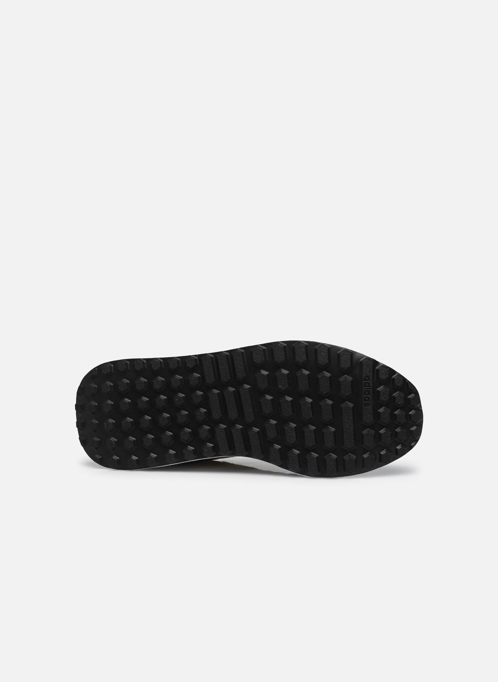 Scarpe da corsa Run 84 M uomo blu adidas sportswear Scarpe da corsa Run 84 M uomo blu BLEFON/FTWBLA/JAUUTI