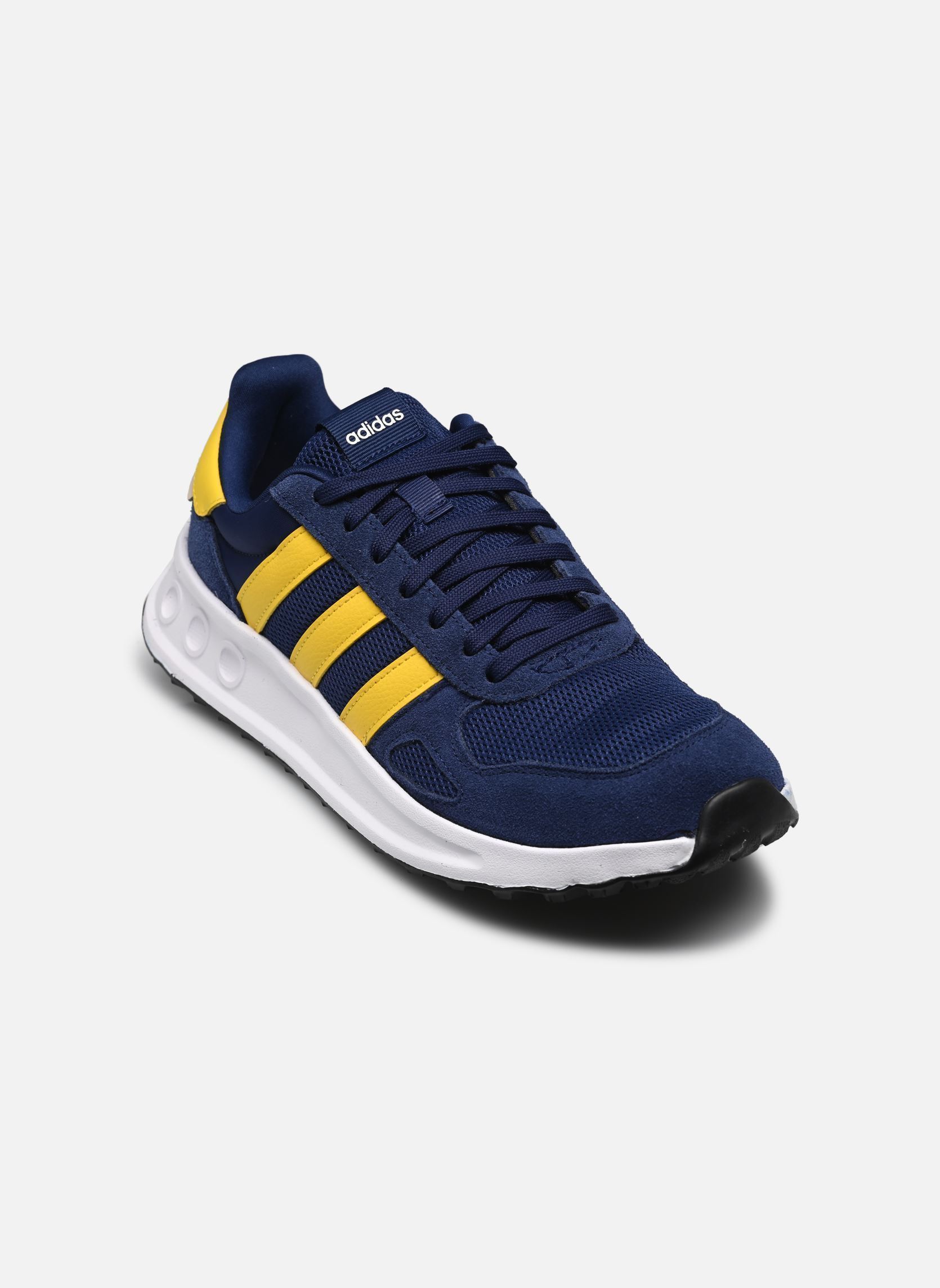 Baskets basses adidas RUN 84 - vue 7