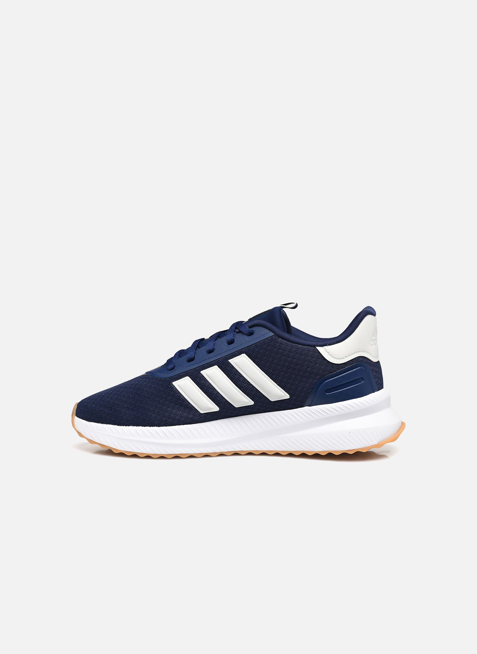 Chaussures de sport X_Plrpath homme bleu adidas sportswear Chaussures de sport X_Plrpath homme bleu Dkblue/Cwhite/Gum3