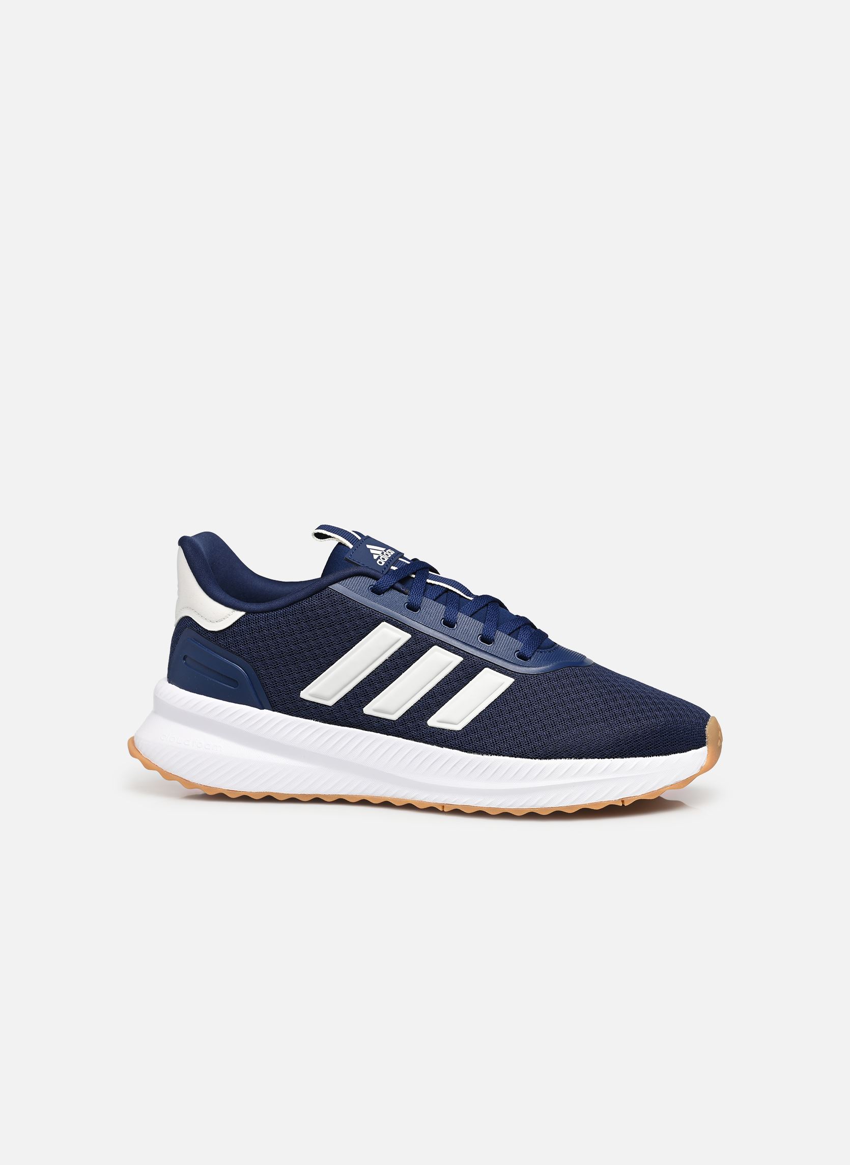 Chaussures de sport X_Plrpath homme bleu adidas sportswear Chaussures de sport X_Plrpath homme bleu Dkblue/Cwhite/Gum3