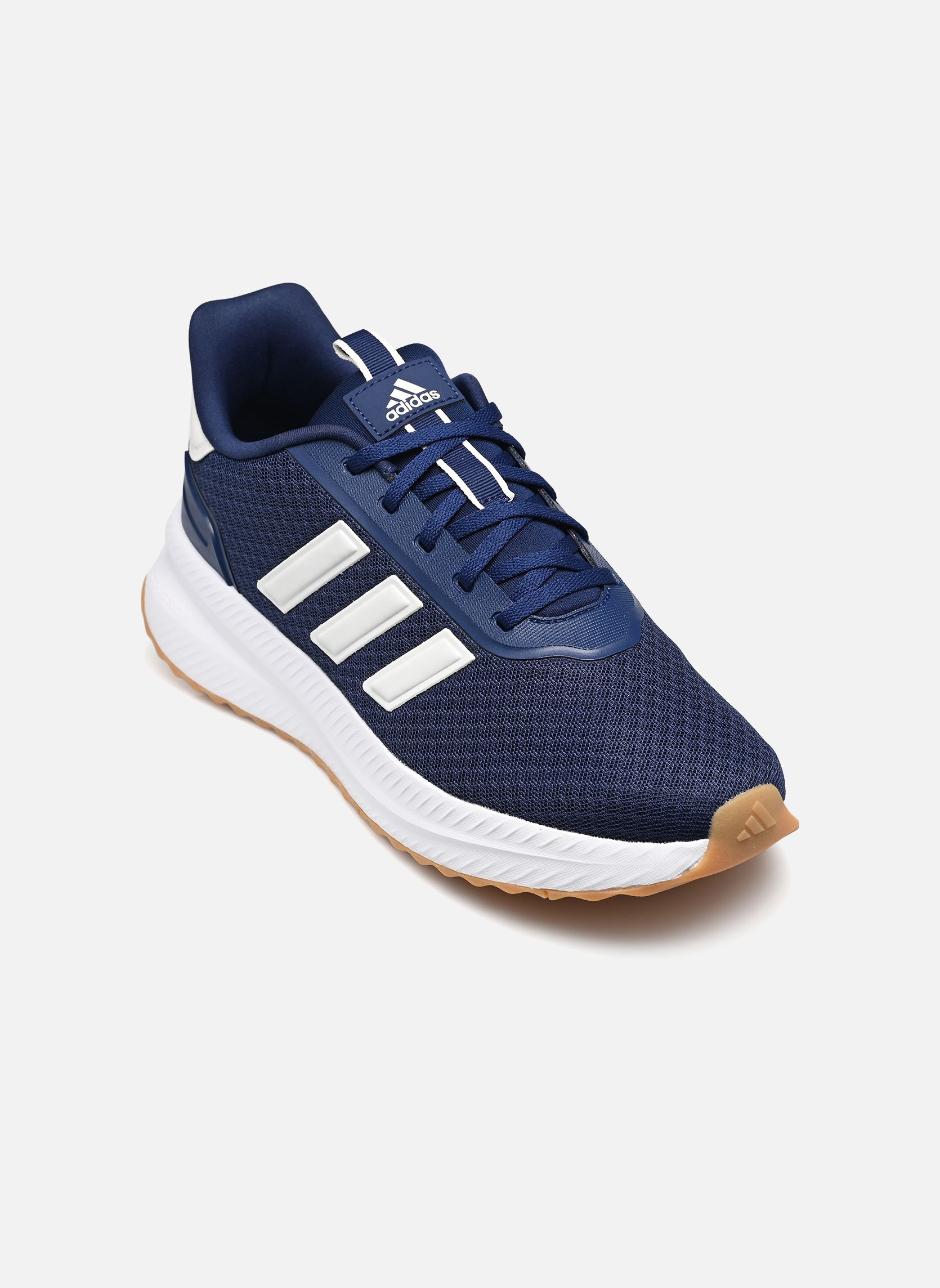 Baskets basses adidas X PLRPATH 41 13 - vue 3