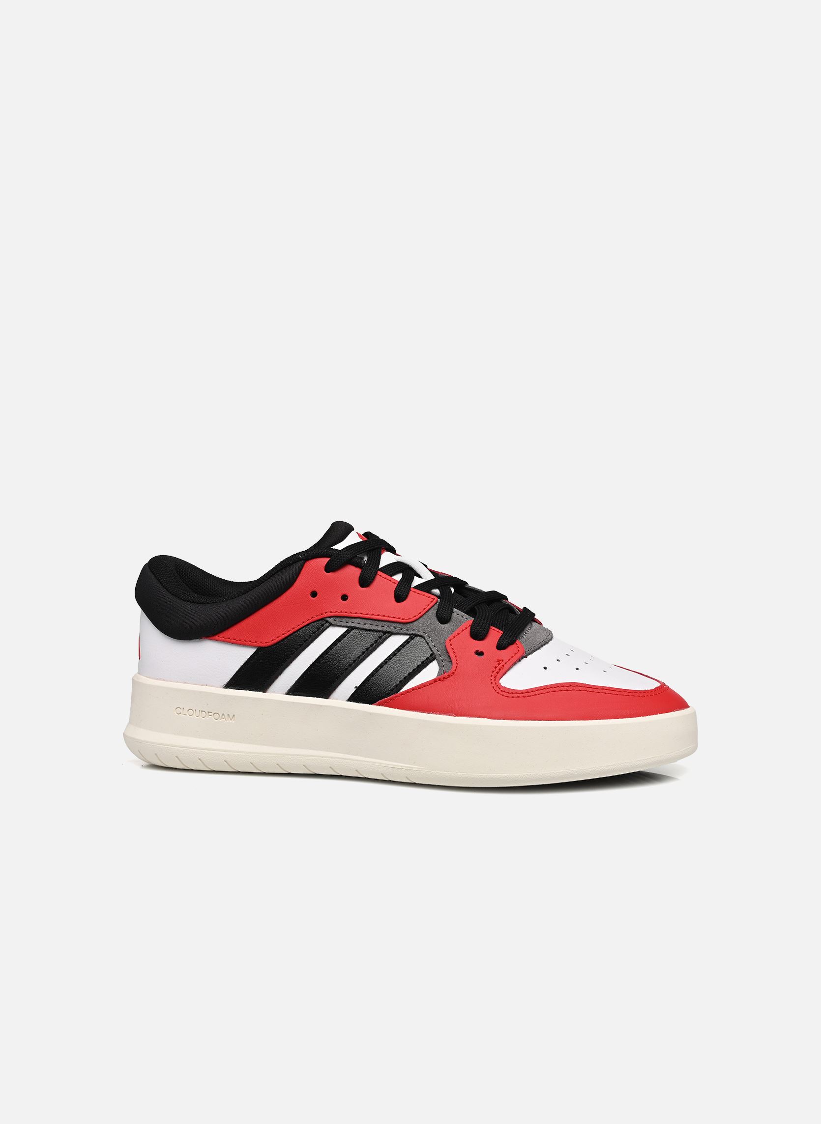 Sneaker Court 24 M herren mehrfarbig adidas sportswear Sneaker Court 24 M herren mehrfarbig MEIPOU/NOIESS/FTWBLA