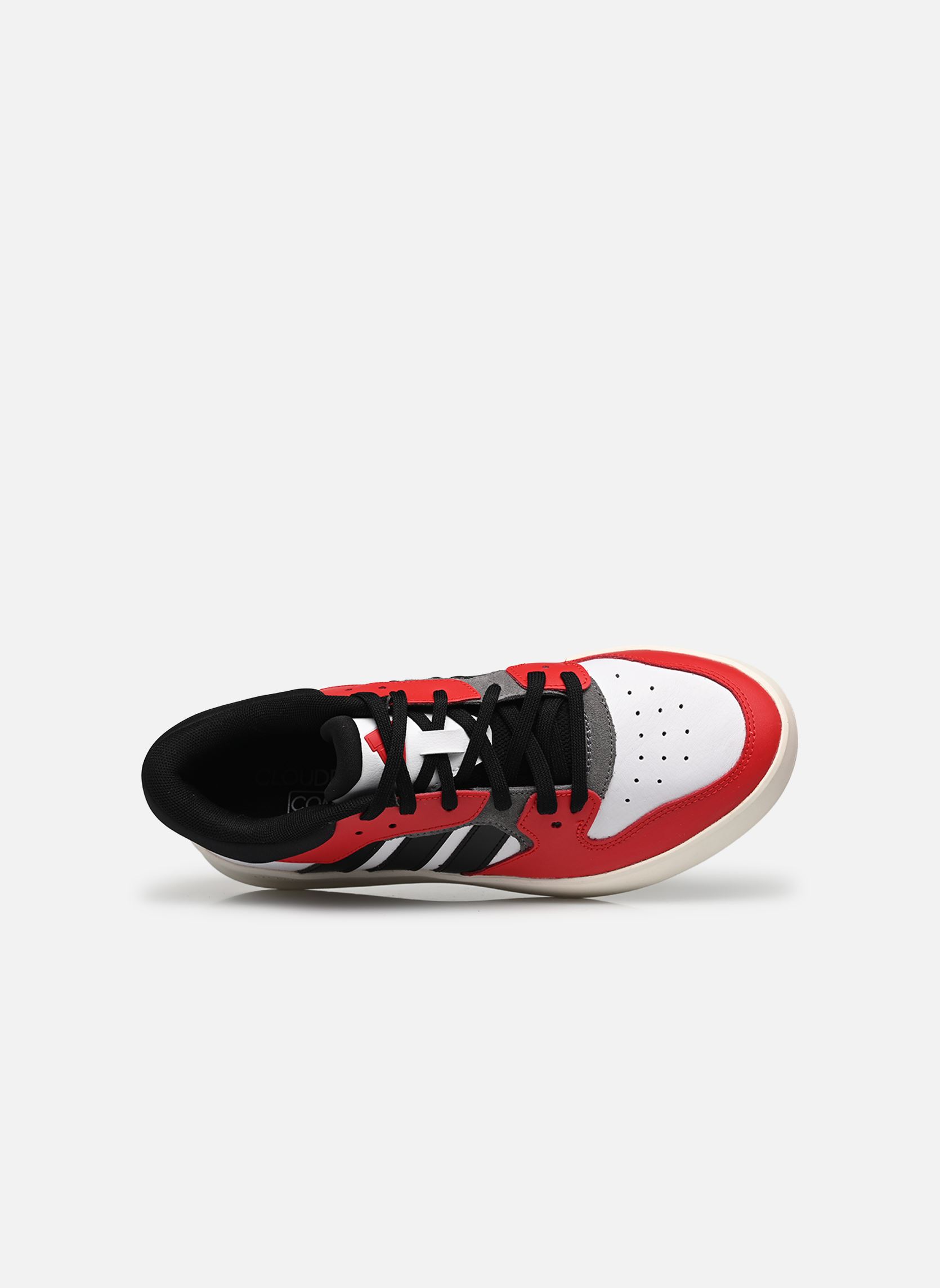 adidas gazelle silver green womens Men's Terrex Agravic Speed – T3 Endurance Sports