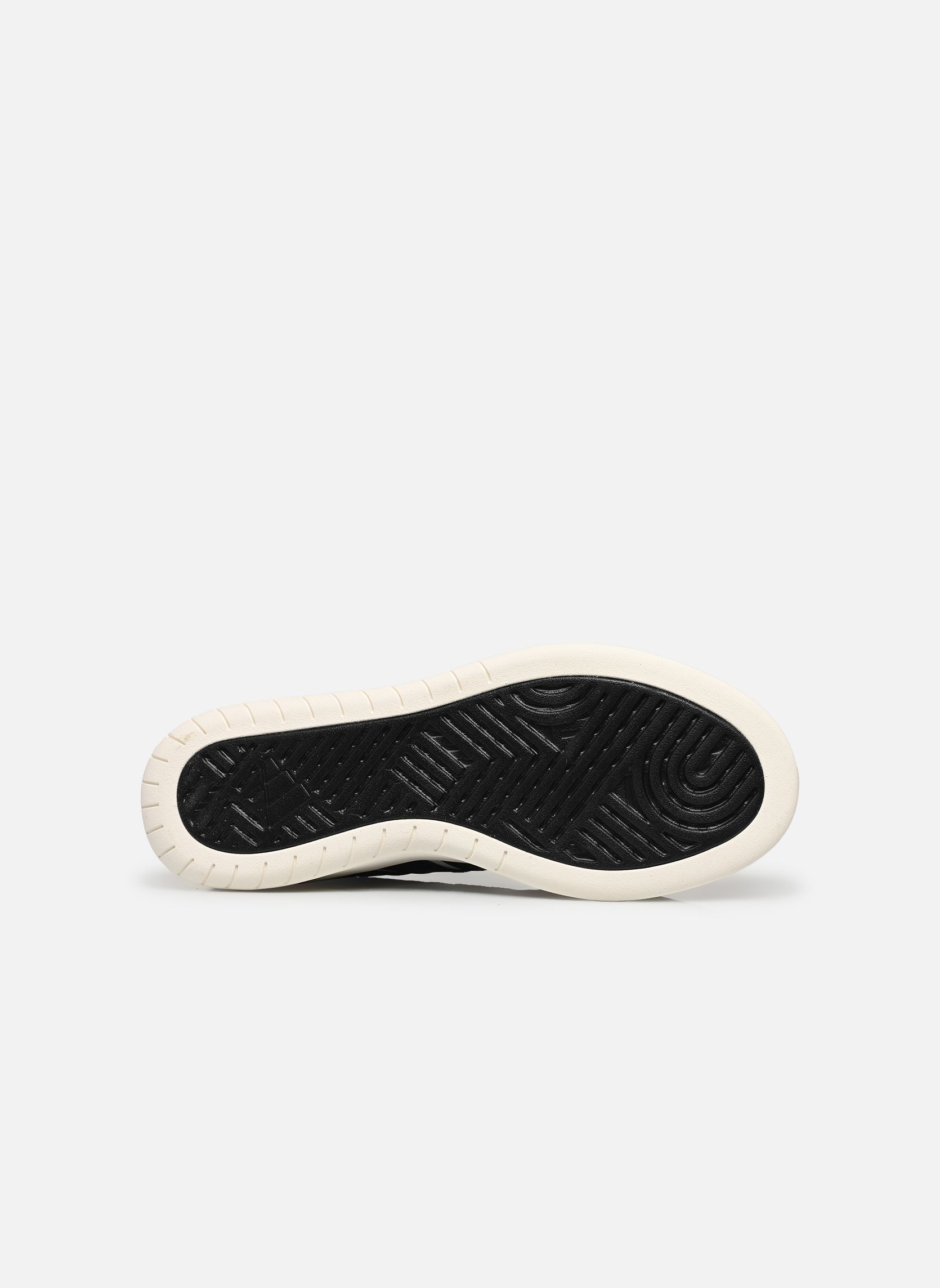 Sneaker Court 24 M herren mehrfarbig adidas sportswear Sneaker Court 24 M herren mehrfarbig MEIPOU/NOIESS/FTWBLA