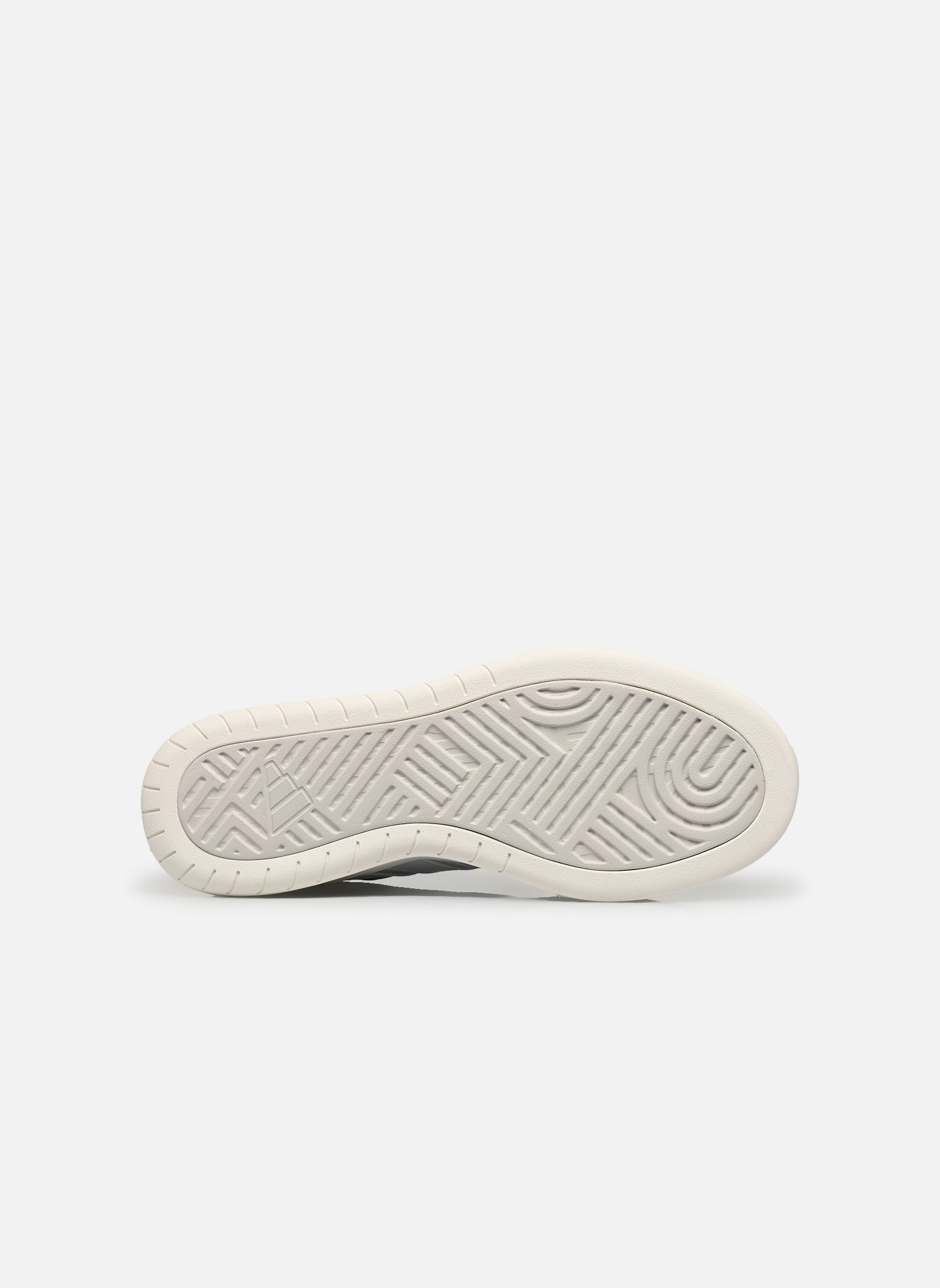 Sneaker Court 24 M herren weiß adidas sportswear Sneaker Court 24 M herren weiß FTWBLA/FTWBLA/BLAESS