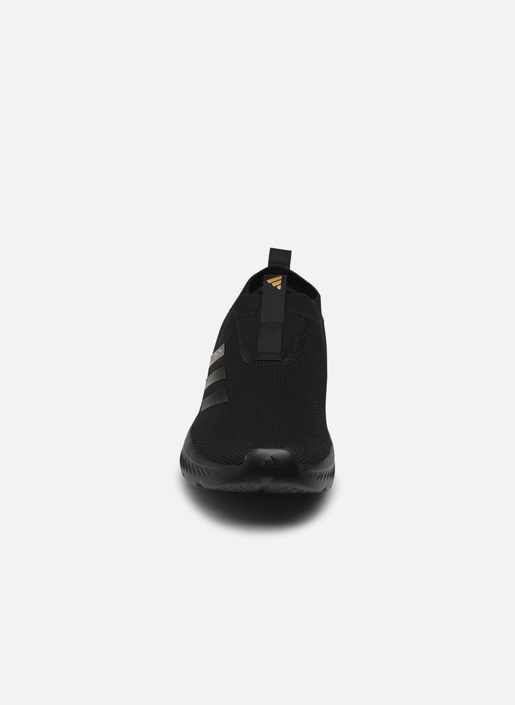 Sportschoenen Cloudfoam Move Sock M heren zwart adidas sportswear Sportschoenen Cloudfoam Move Sock M heren zwart NOIESS/NOIESS/BLELUC