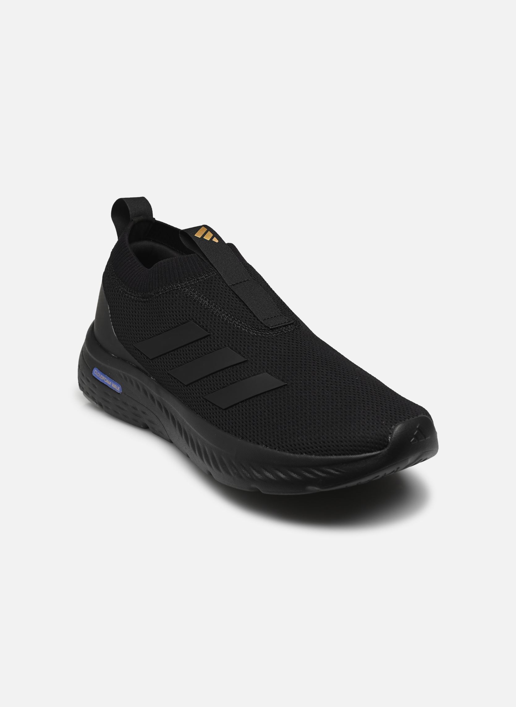 Baskets adidas Cloudfoam Move Sock