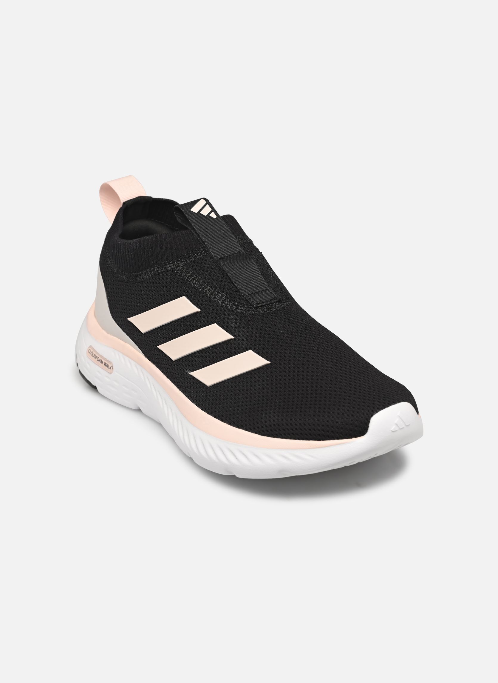 Chaussures de sport adidas sportswear Cloudfoam Move Sock W pour Femme