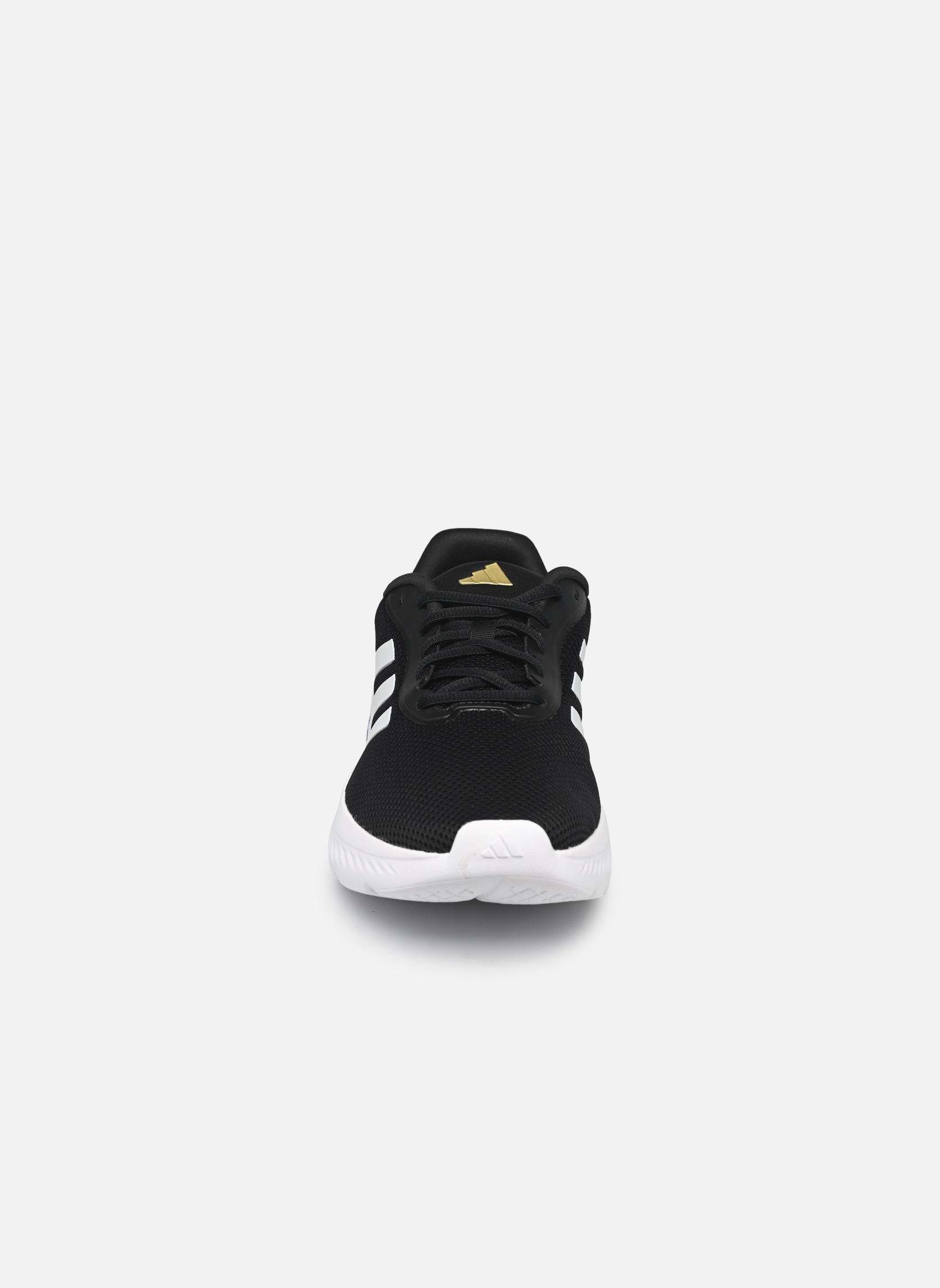 Zapatos deportivos Cloudfoam Move hombre negro adidas sportswear Zapatos deportivos Cloudfoam Move hombre negro NOIESS/FTWBLA/BLELUC