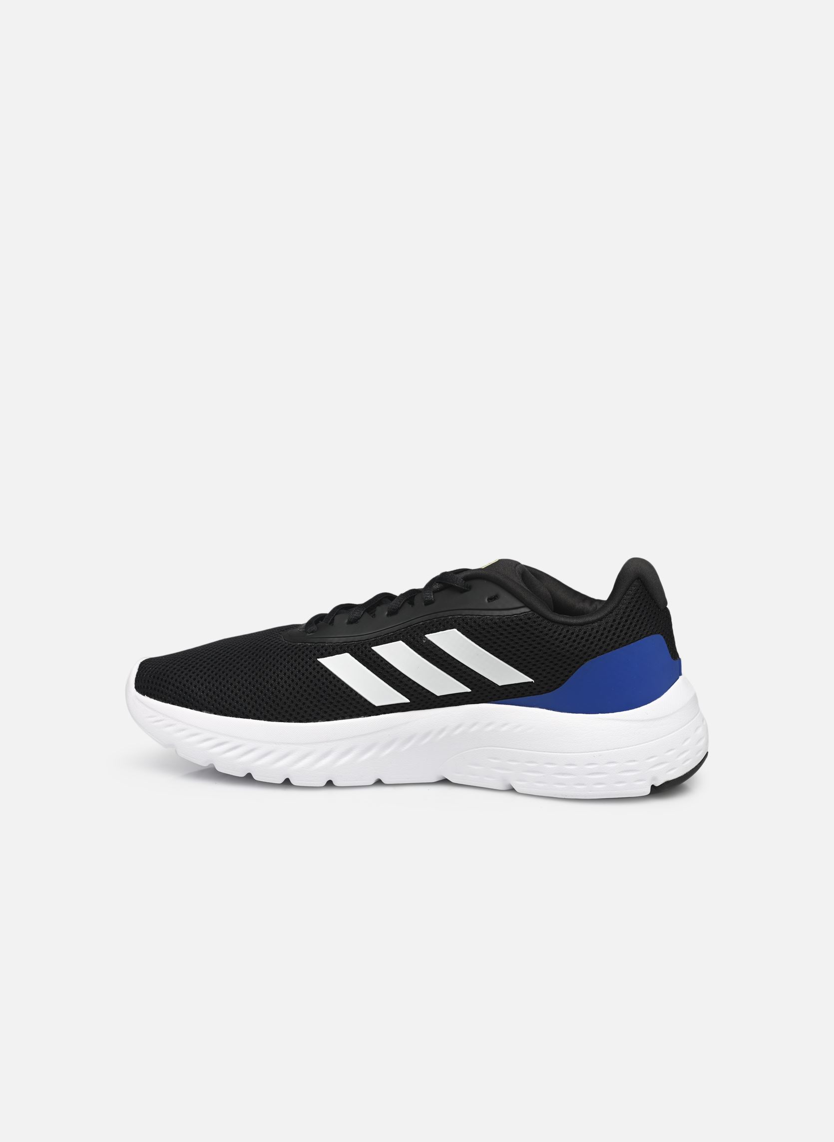 Zapatos deportivos Cloudfoam Move hombre negro adidas sportswear Zapatos deportivos Cloudfoam Move hombre negro NOIESS/FTWBLA/BLELUC