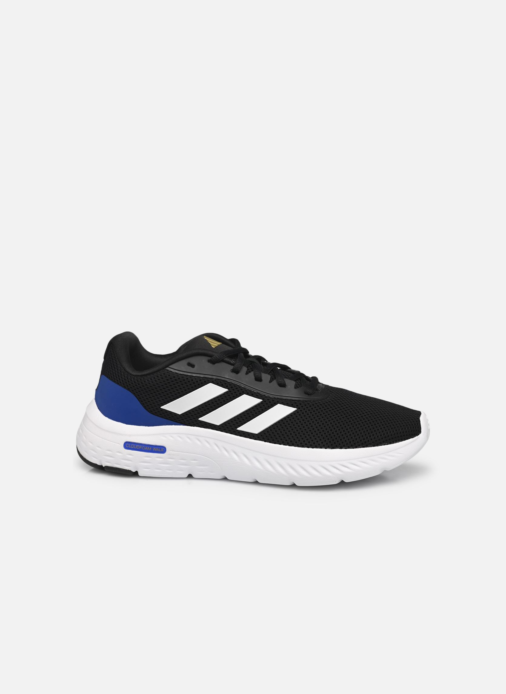 Zapatos deportivos Cloudfoam Move hombre negro adidas sportswear Zapatos deportivos Cloudfoam Move hombre negro NOIESS/FTWBLA/BLELUC