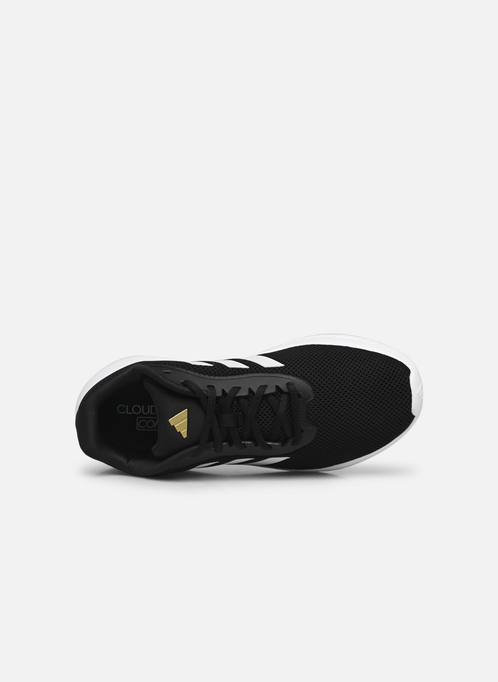 Zapatos deportivos Cloudfoam Move hombre negro adidas sportswear Zapatos deportivos Cloudfoam Move hombre negro NOIESS/FTWBLA/BLELUC