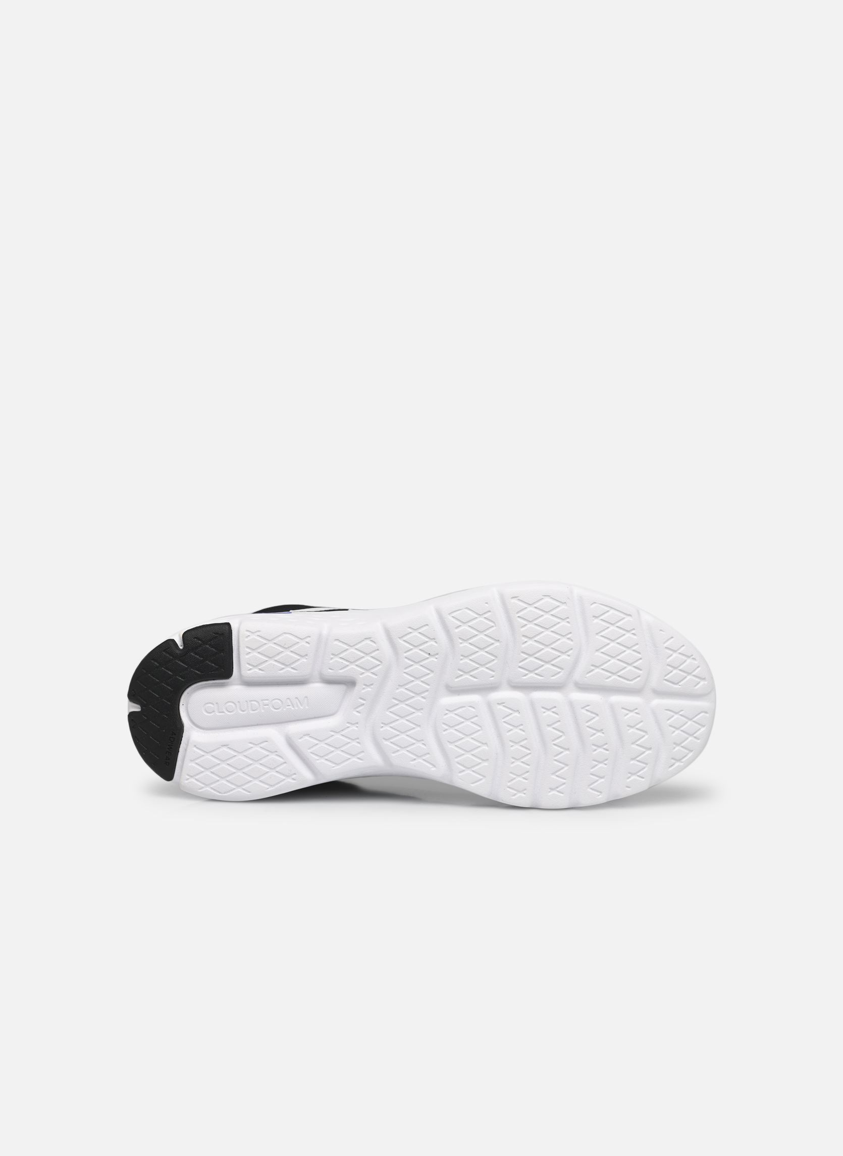 Zapatos deportivos Cloudfoam Move hombre negro adidas sportswear Zapatos deportivos Cloudfoam Move hombre negro NOIESS/FTWBLA/BLELUC