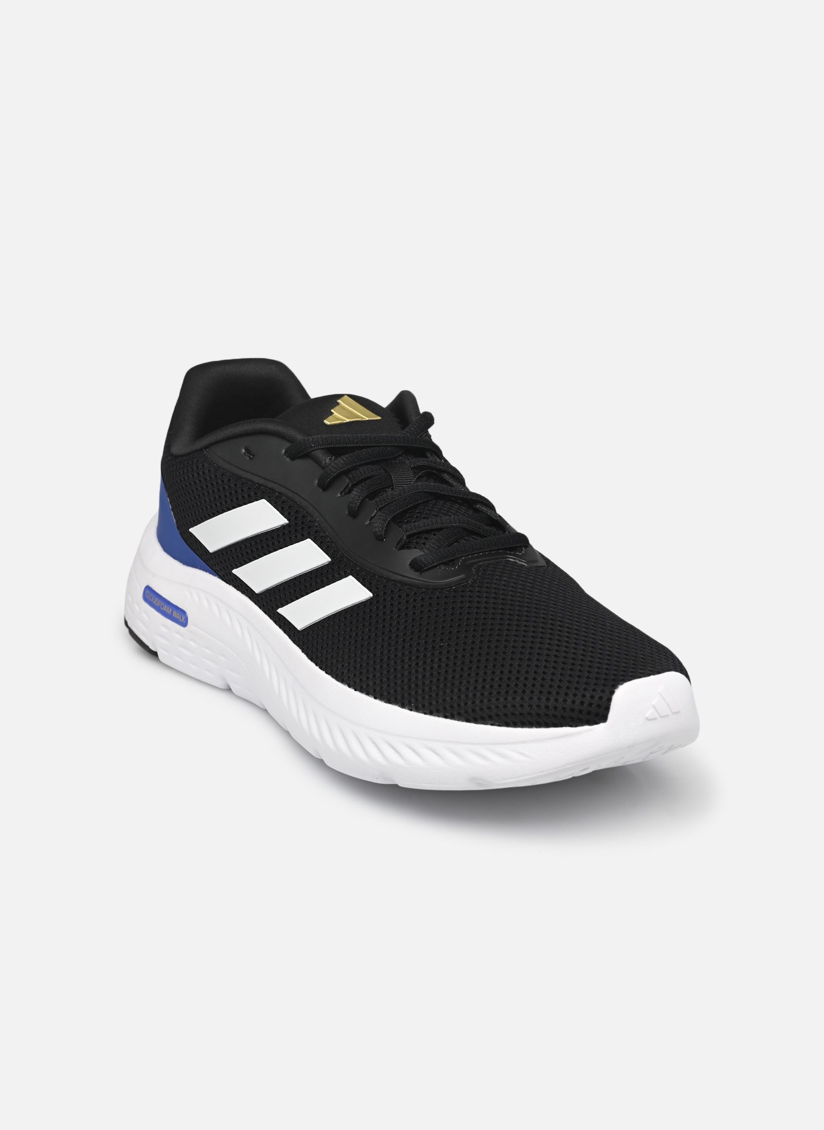 Chaussures adidas Cloudfoam move - vue 2