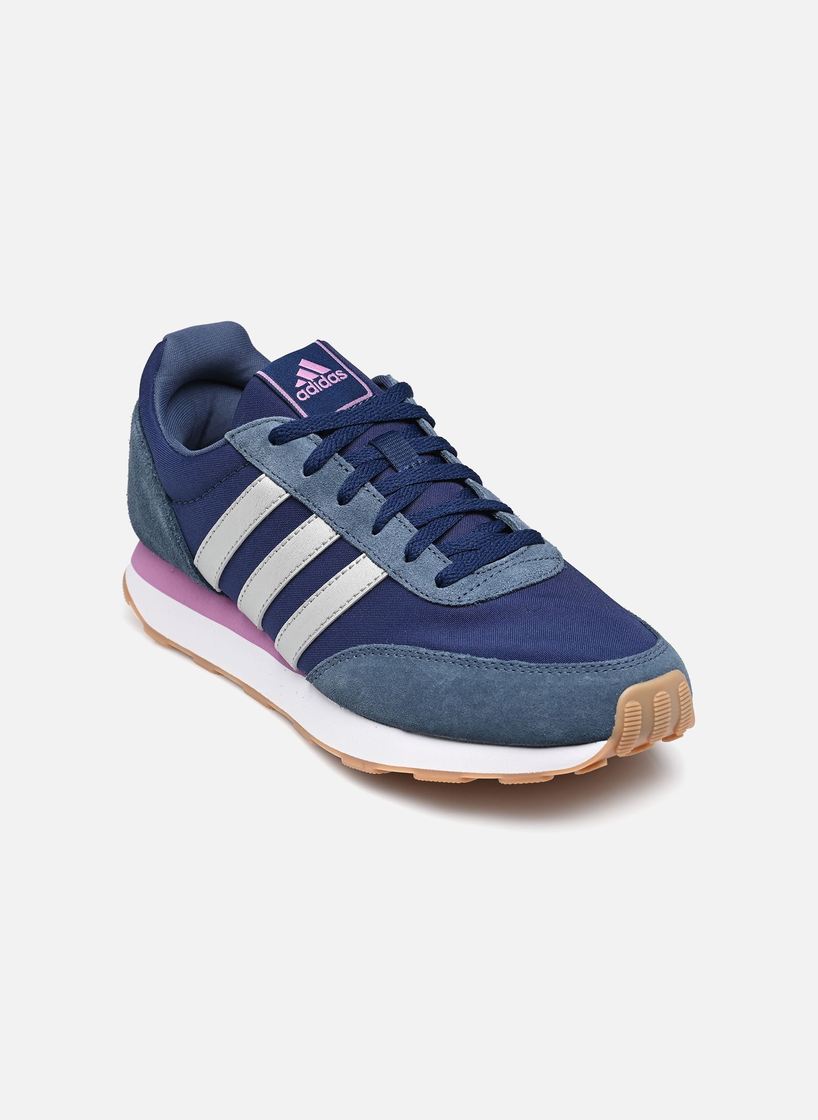 Baskets basses adidas RUN 60s 3.0 - vue 5