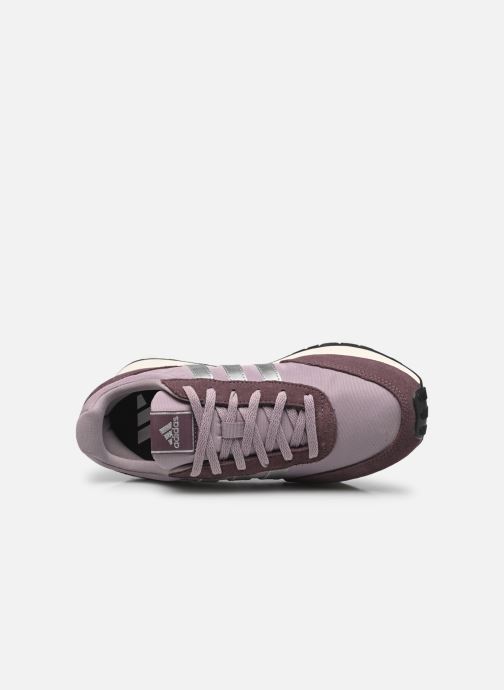 adidas i 5923 trace purple