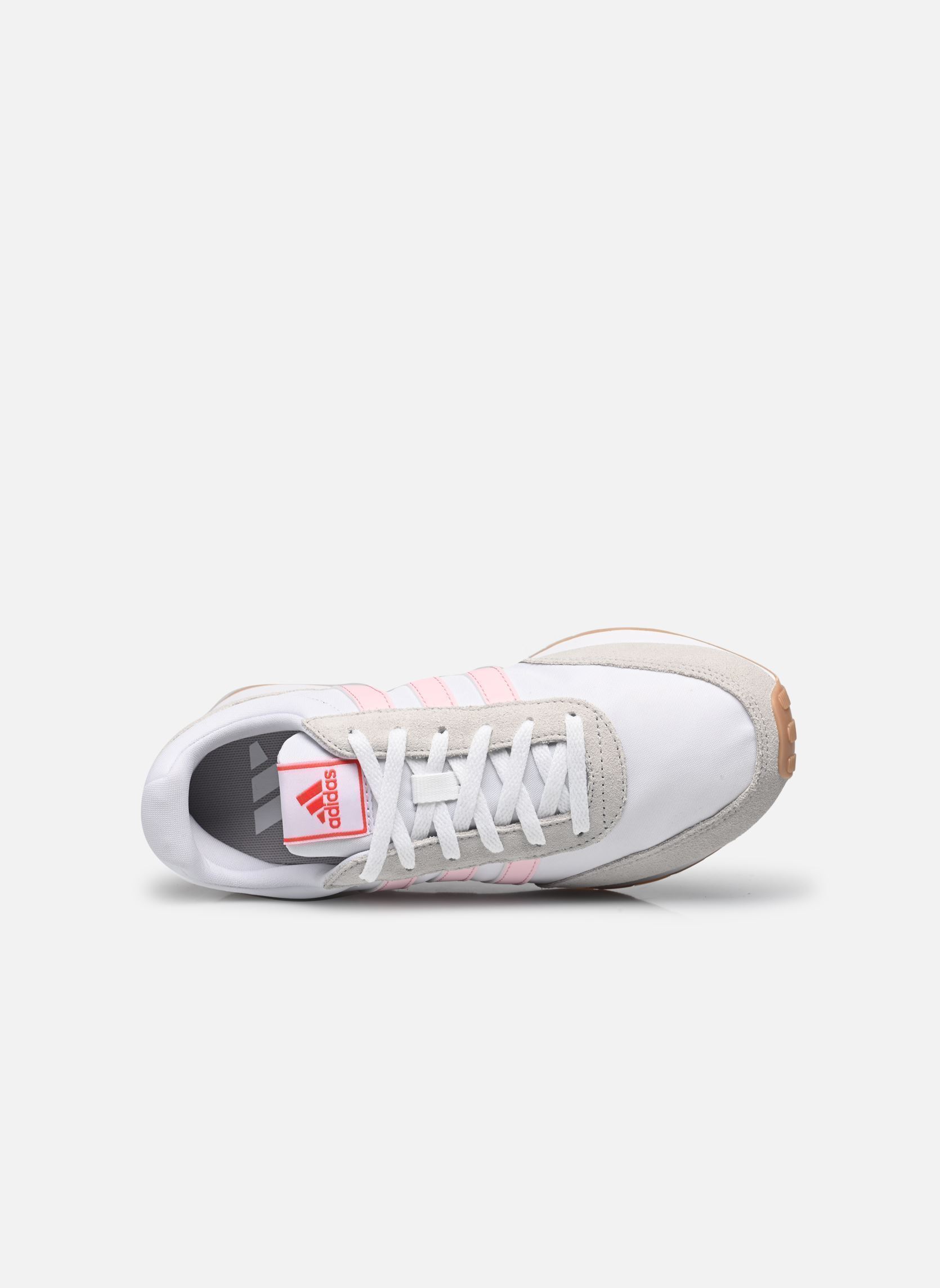 Sport Sneakers Run 60S 3.0 W dames wit adidas sportswear Sport Sneakers Run 60S 3.0 W dames wit FTWBLA/ROSCLA/GRISUN