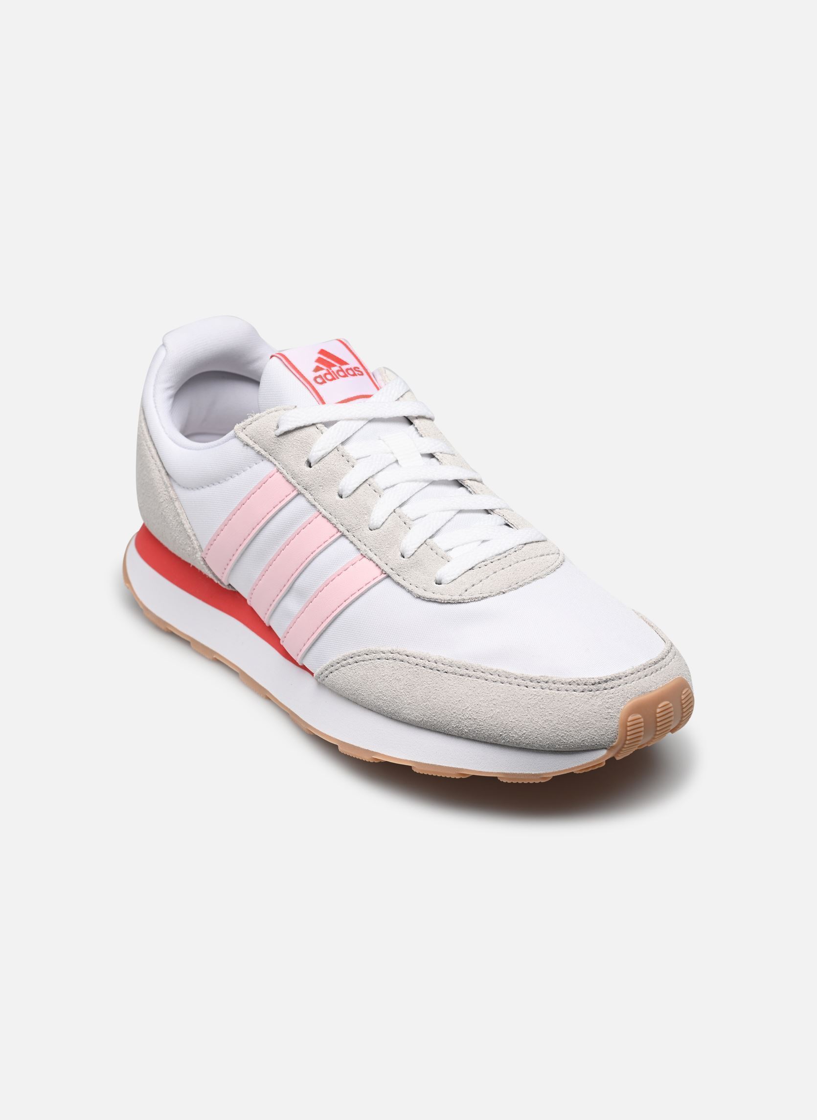 Baskets basses adidas RUN 60s 3.0 - vue 4